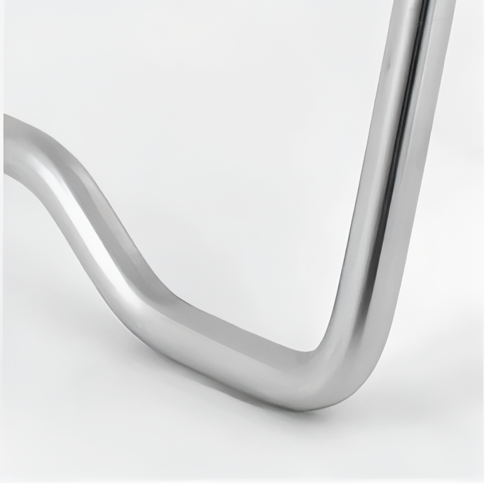 Grille Pour Rechaud Camping Gaz