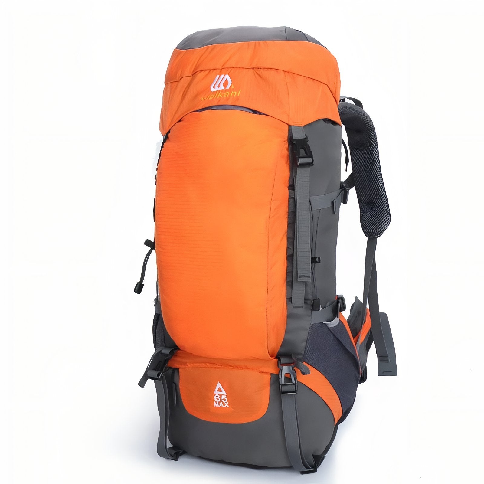Sac à Dos Grande Randonnée Léger