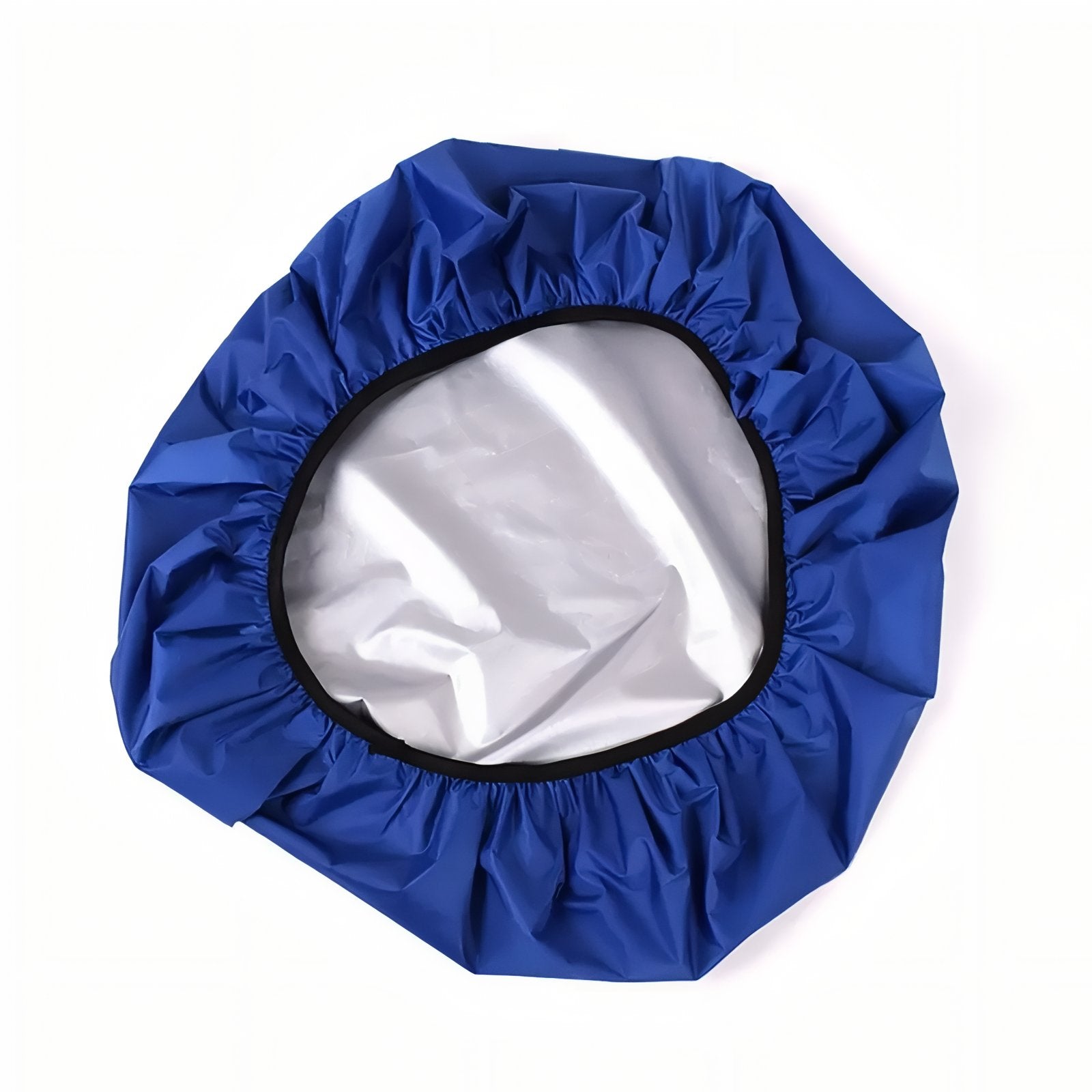 Housse de Pluie Sac à Dos 20L