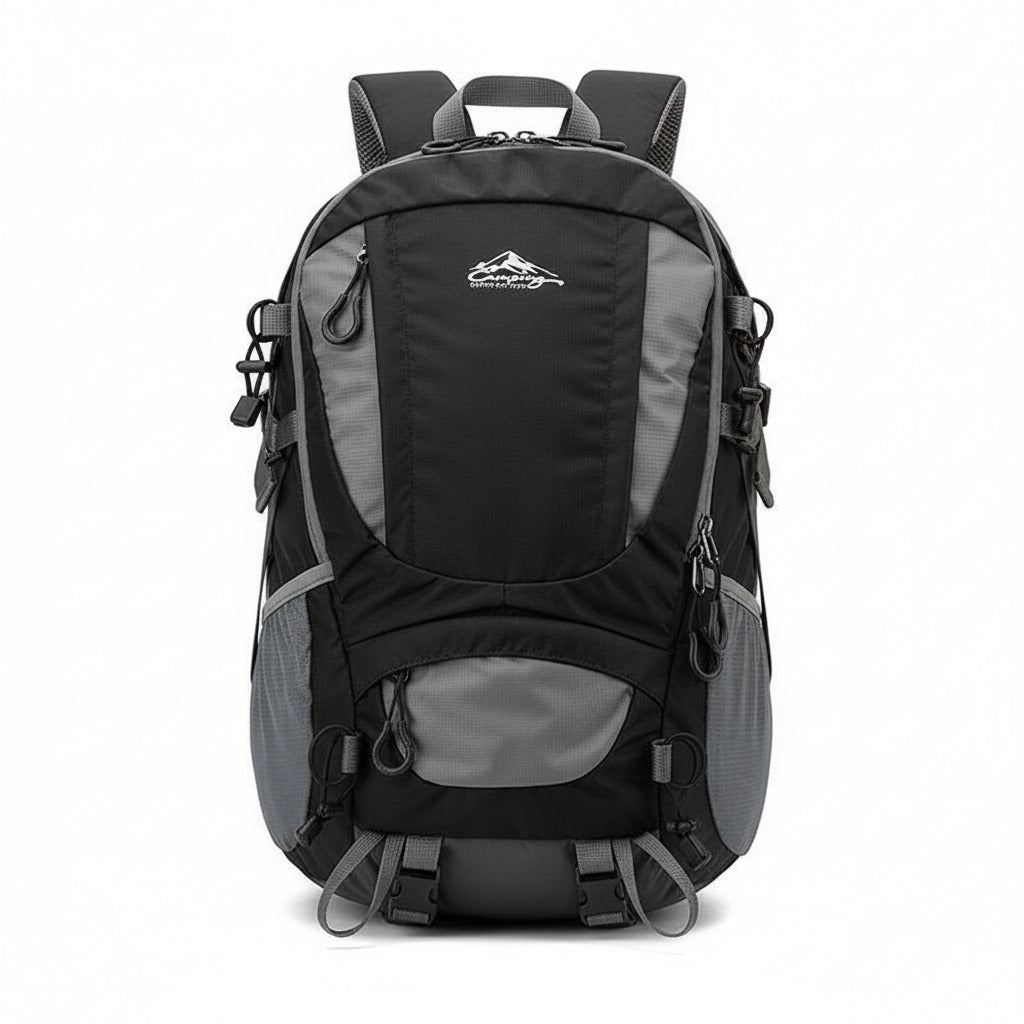 Sac à Dos 30L Homme