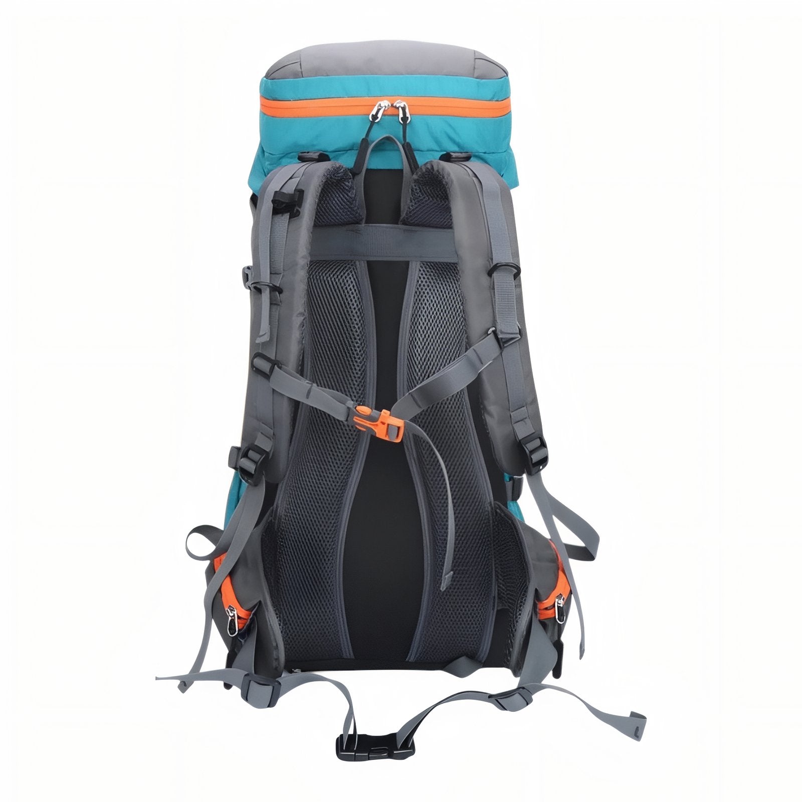 Sac à Dos Grande Randonnée Léger