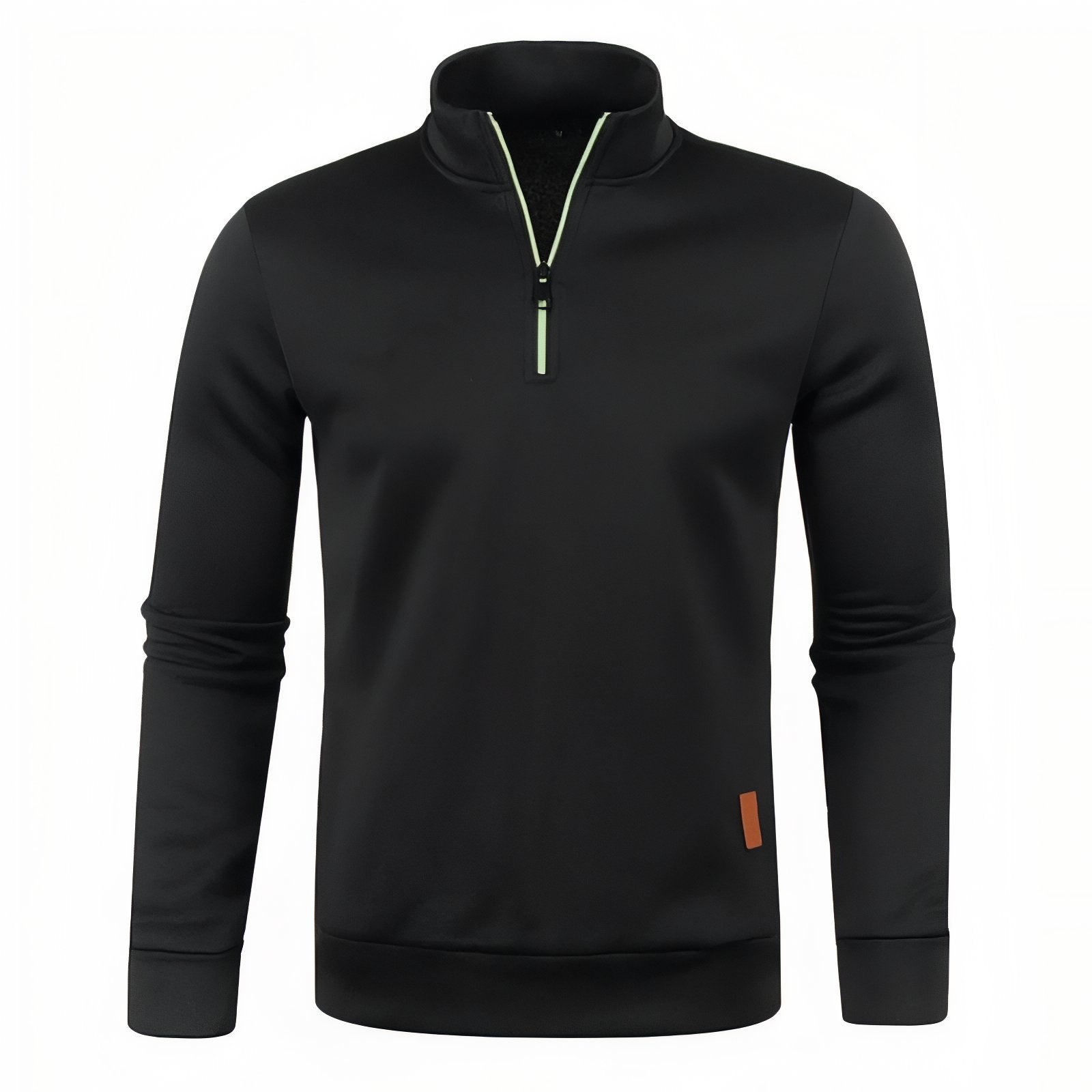 Polaire Chic Homme