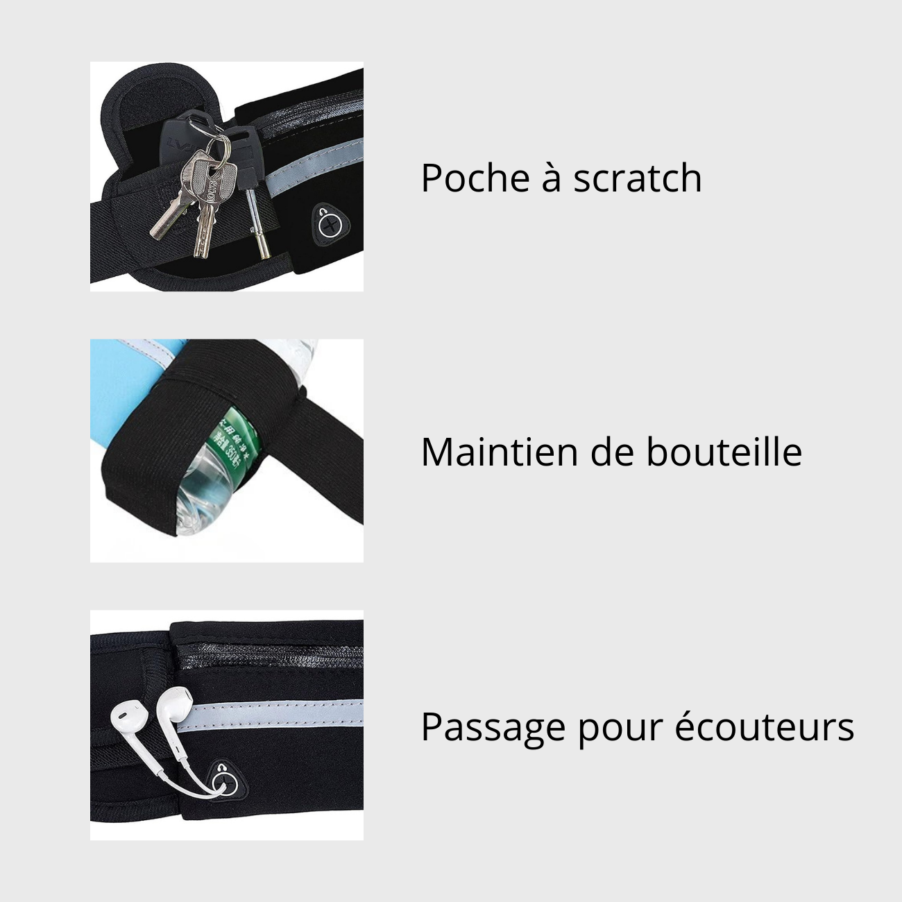 Banane Voyage Femme