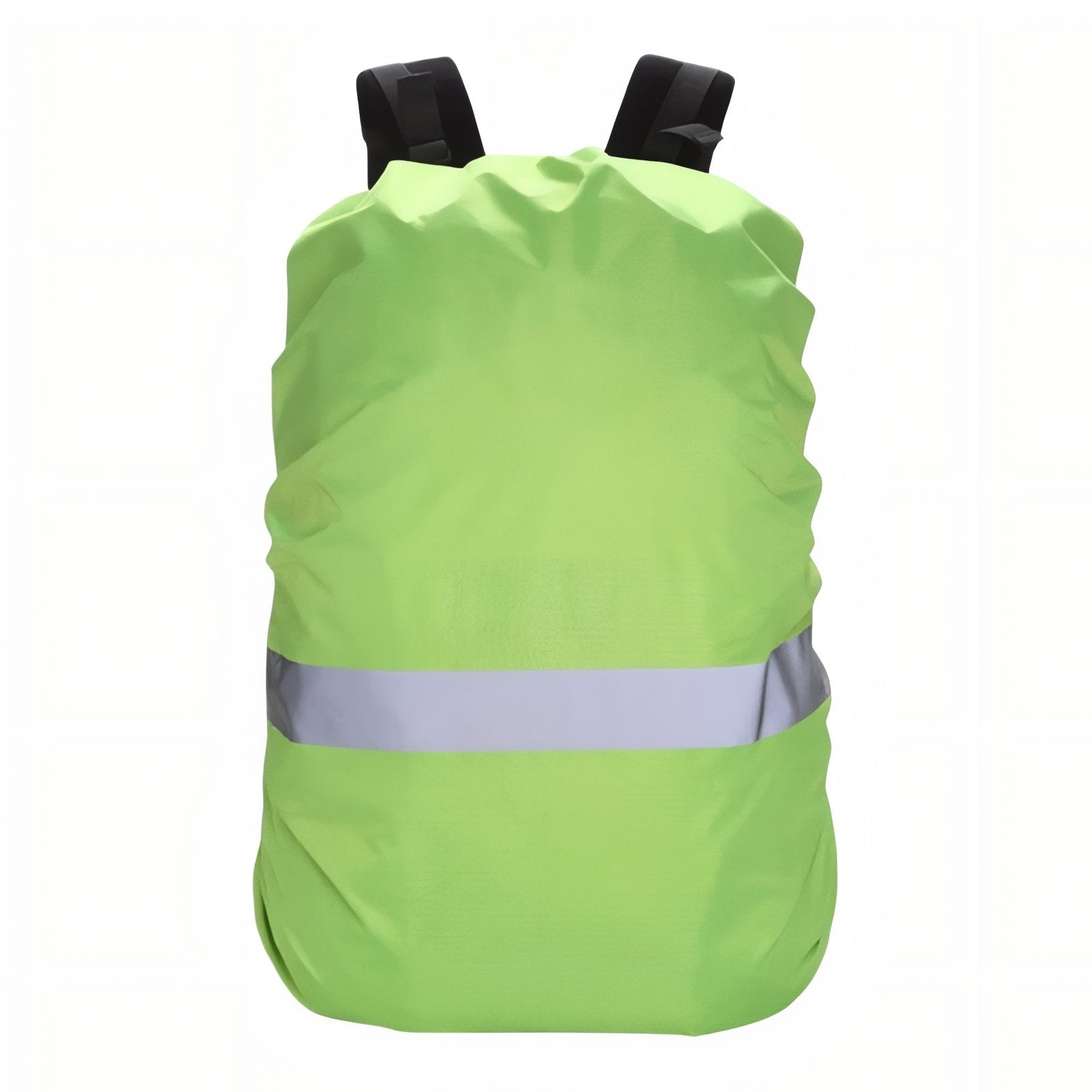 Housse Sac à Dos Vert
