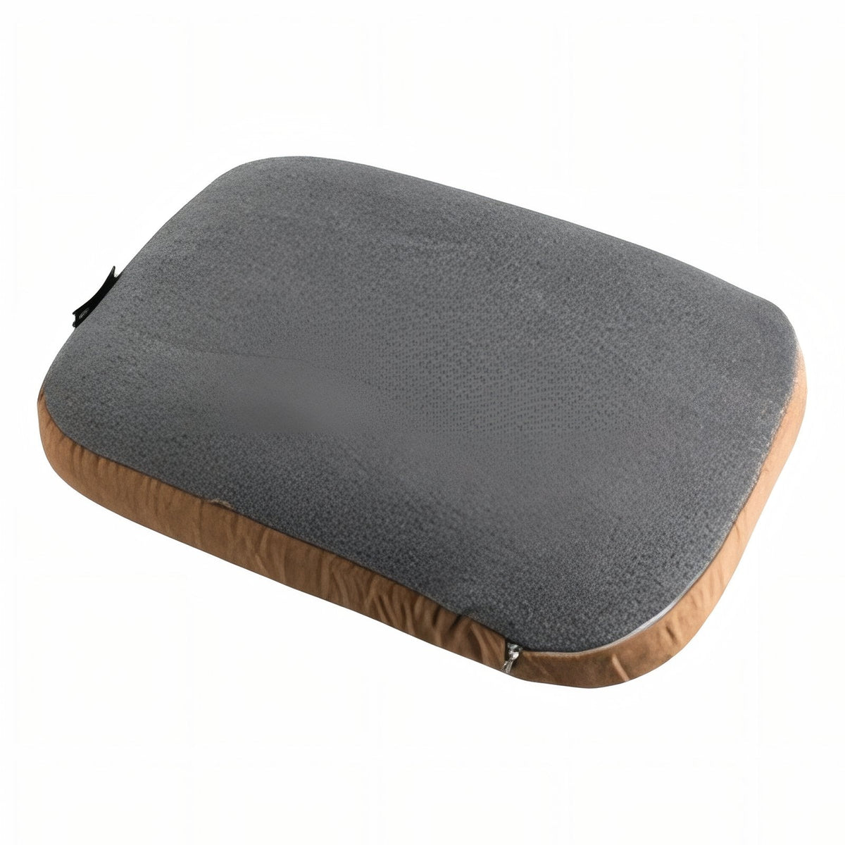 Oreiller Camping Mémoire De Forme 8