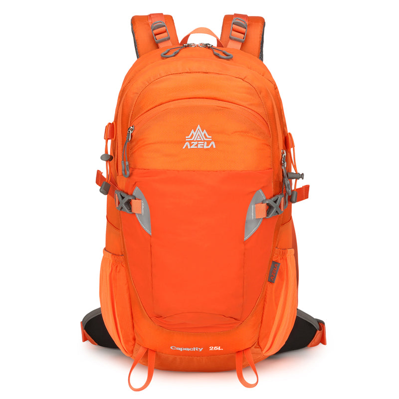 Sac à Dos Randonnée Femme 25L