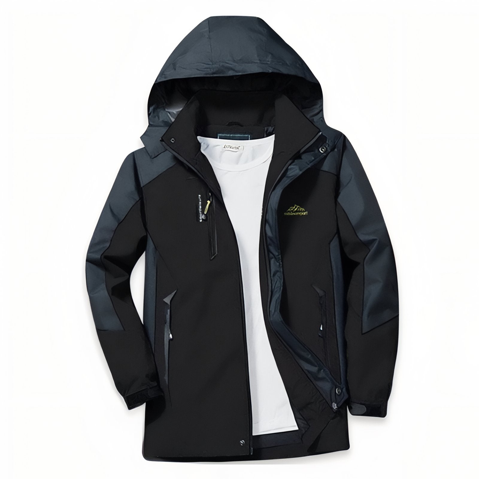 Veste Imperméable 20000 Mm Femme