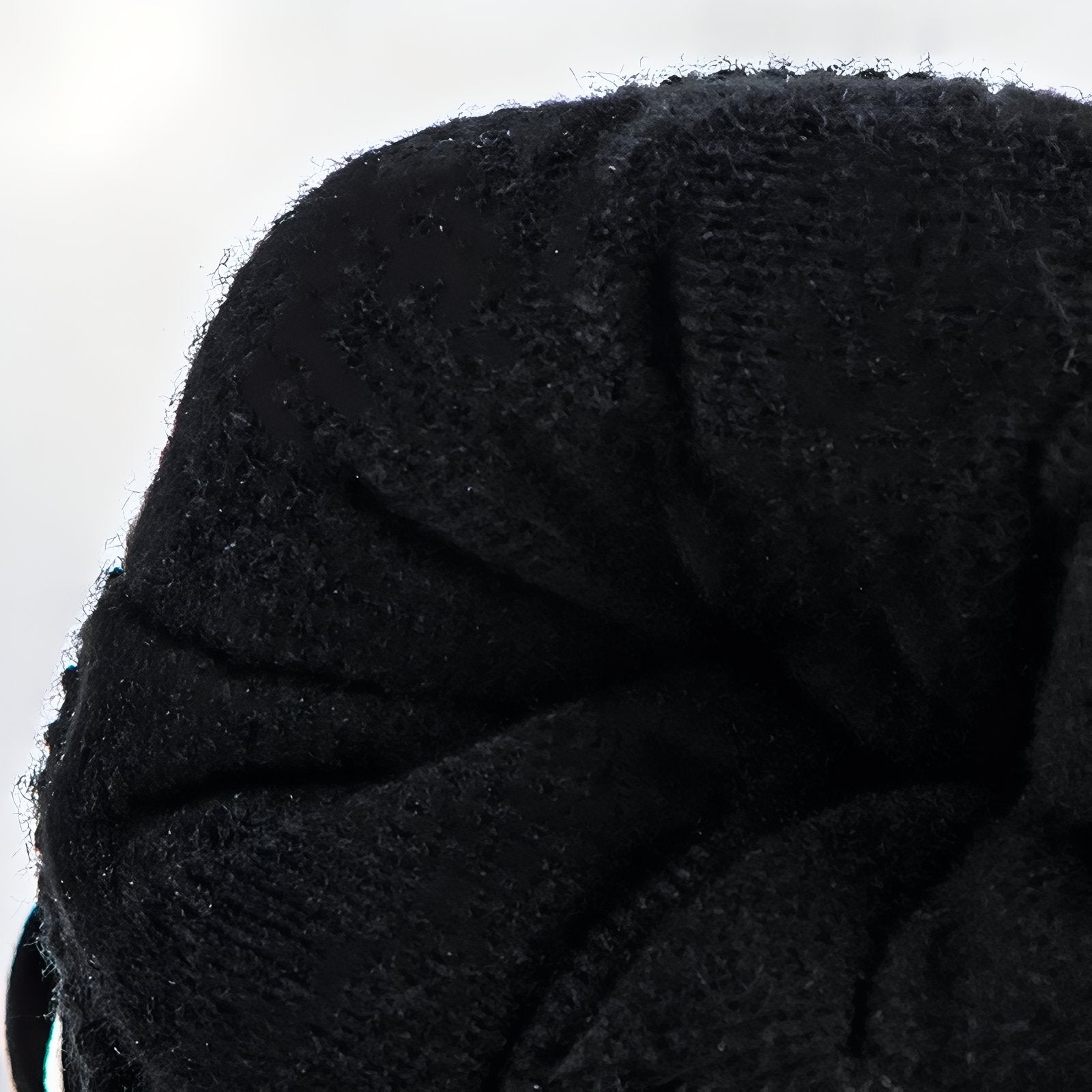 Gants Randonnée Hiver Homme