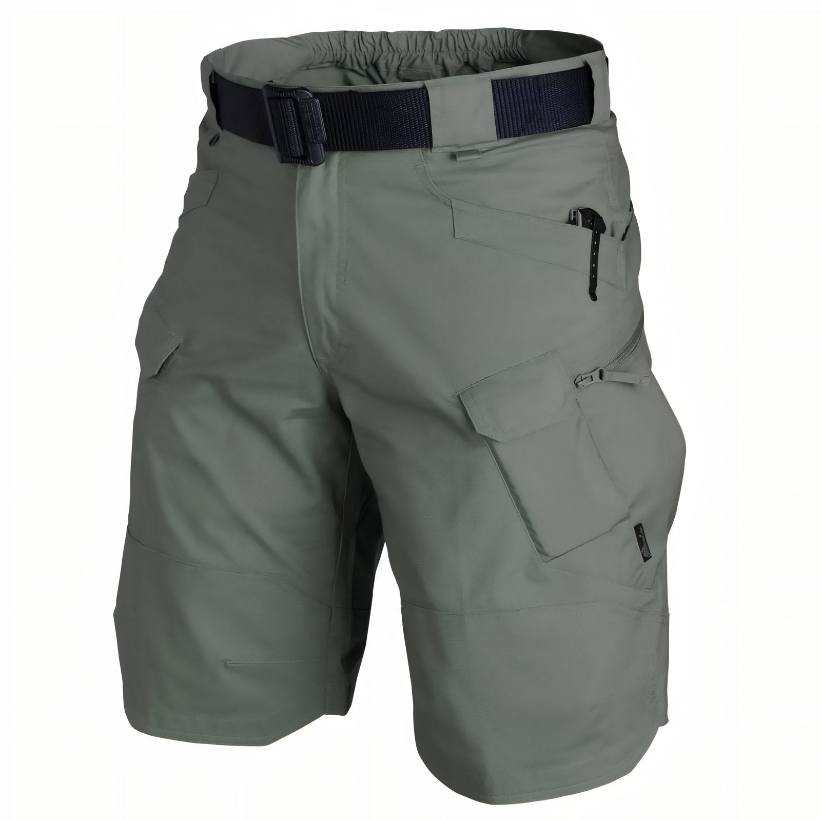 Short De Randonnée Ultra Leger Homme