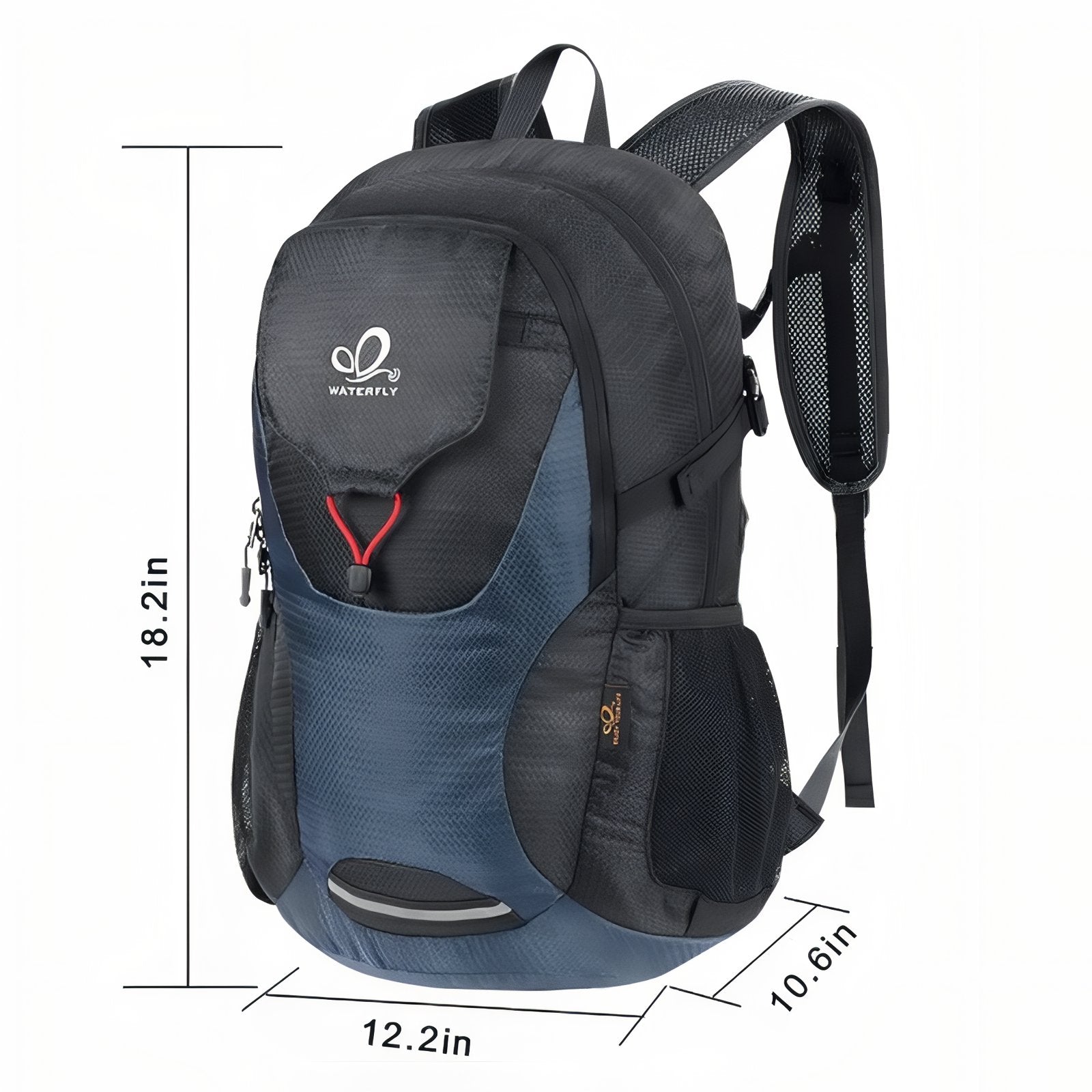 Sac à Dos Léger Femme