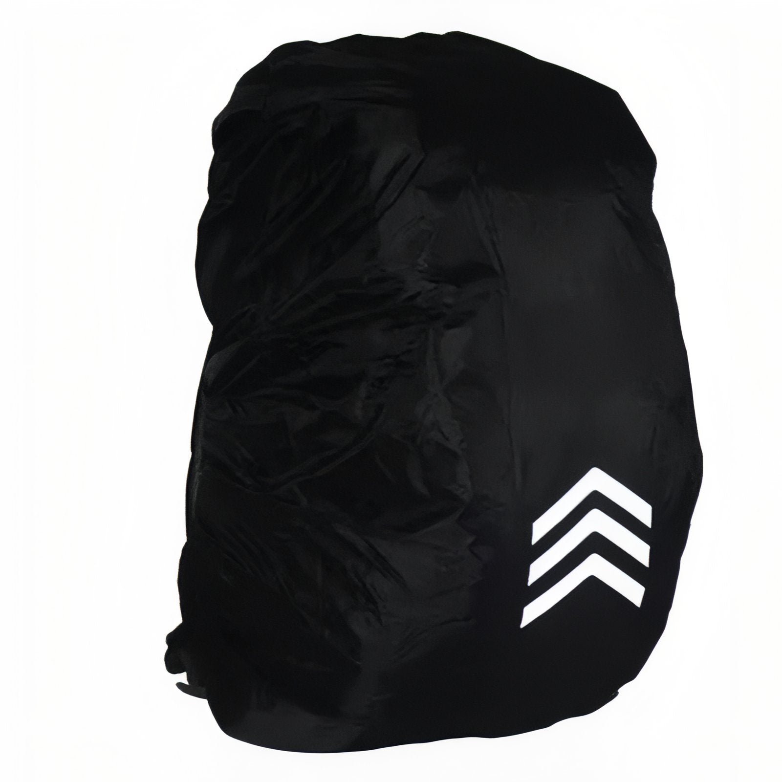 Housse de Pluie Sac à Dos 50L