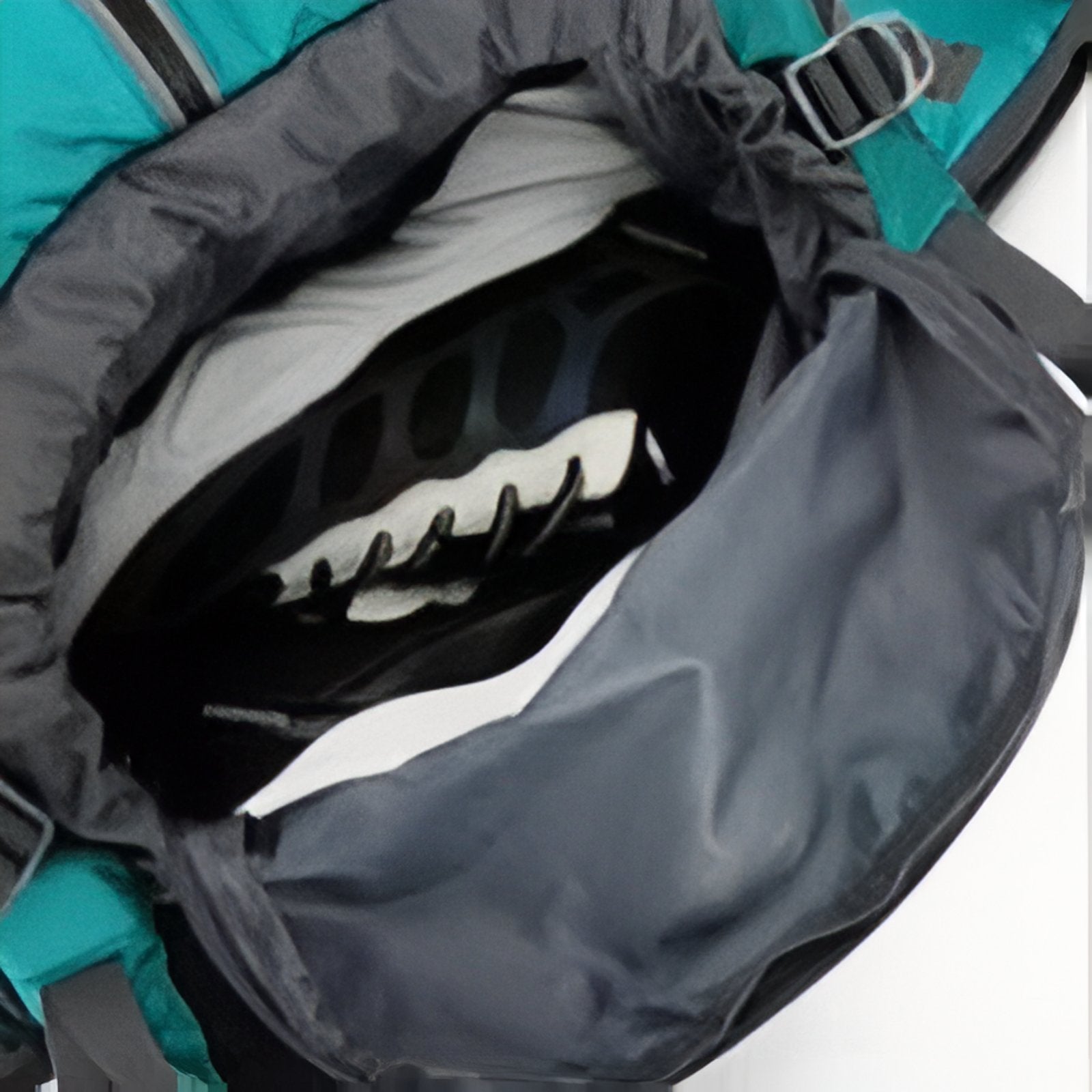 Sac à Dos Randonnée Multipoche