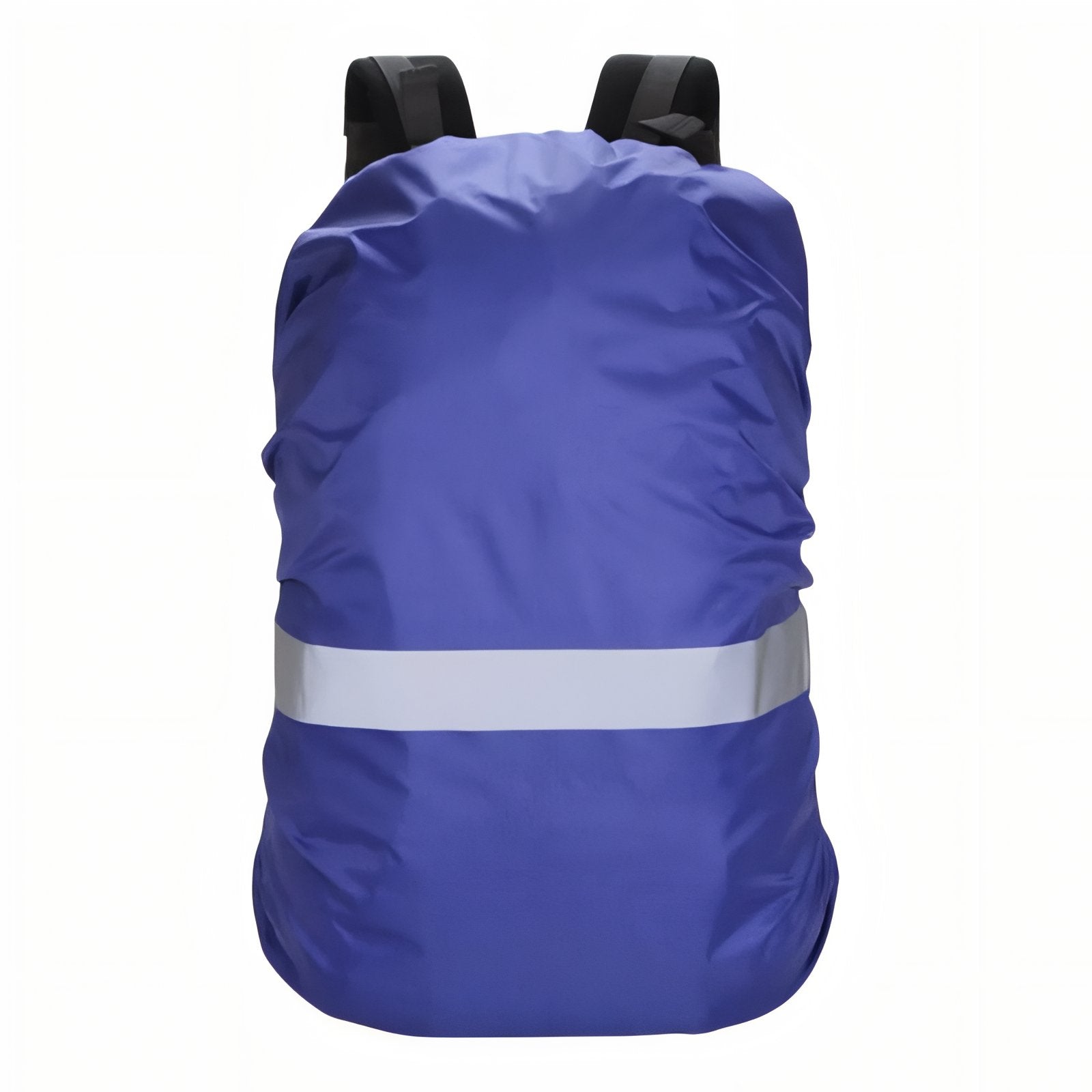 Housse Sac 60L