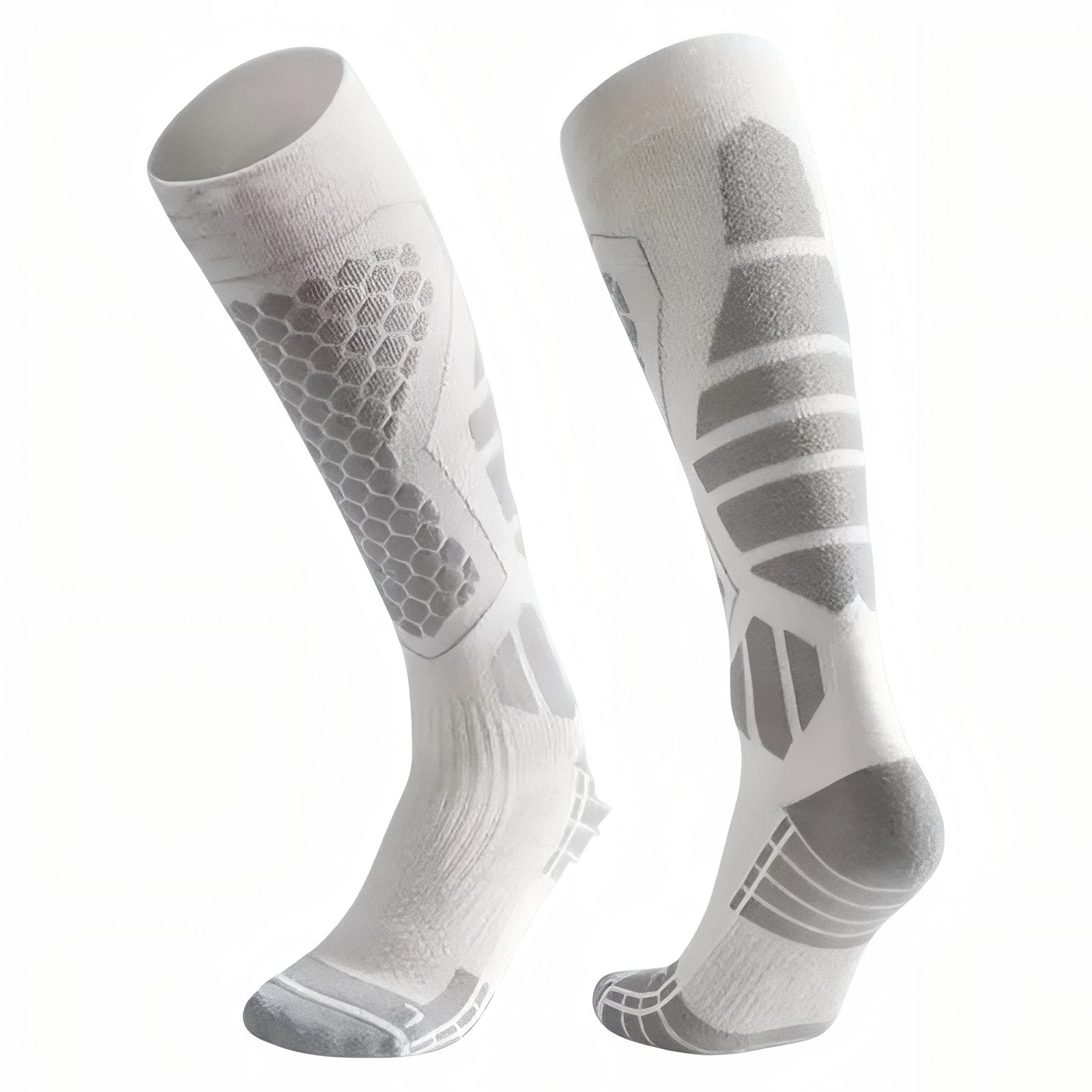 Chaussette Grande Randonnée