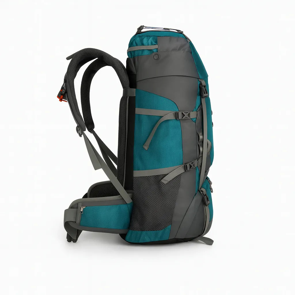 Sac à Dos Randonnée Respirant