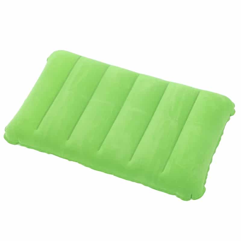 Grand Coussin Gonflable