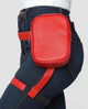Sacoche Jambe Randonnée