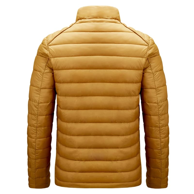 Sous Doudoune Homme