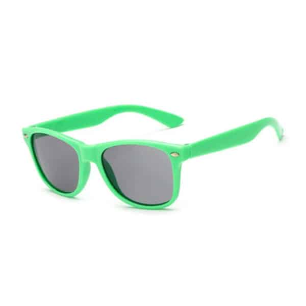 Lunettes De Soleil Randonnée Enfant