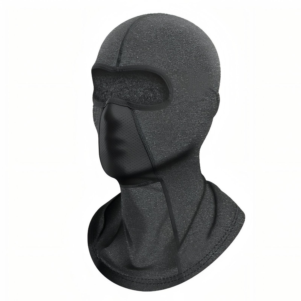 Cagoule Thermique Randonnée 14