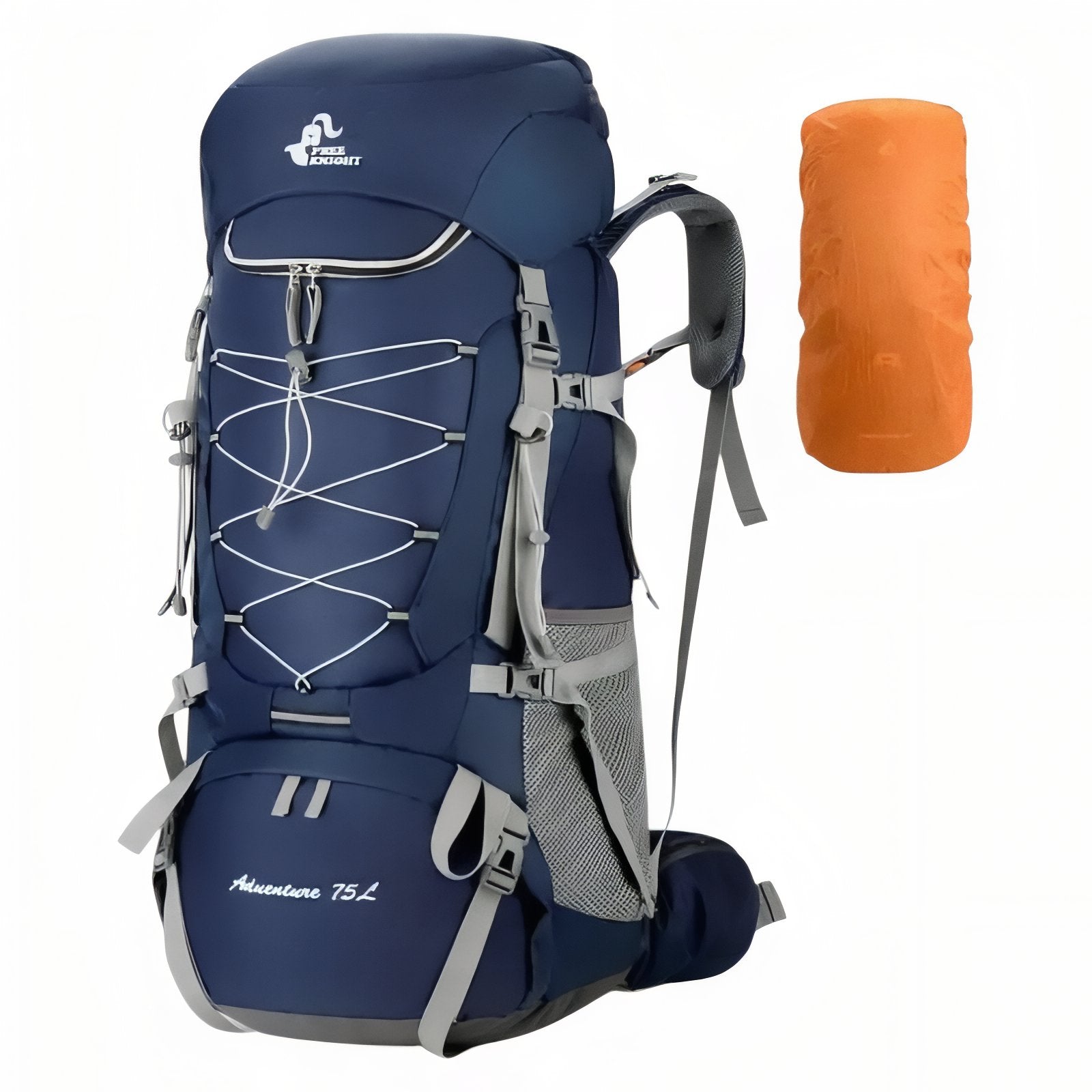 Sac à Dos Scout