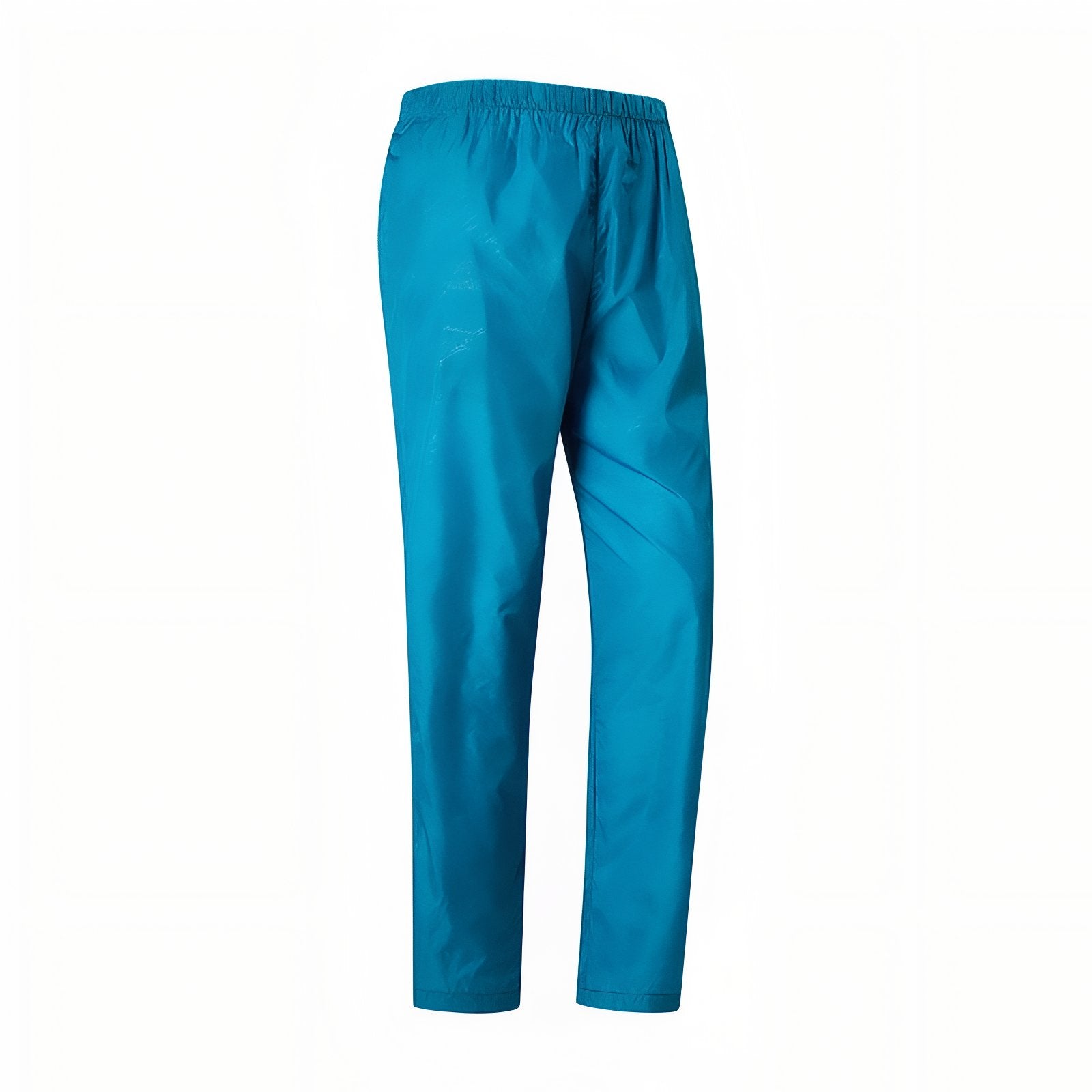 Pantalon Randonnée Slim