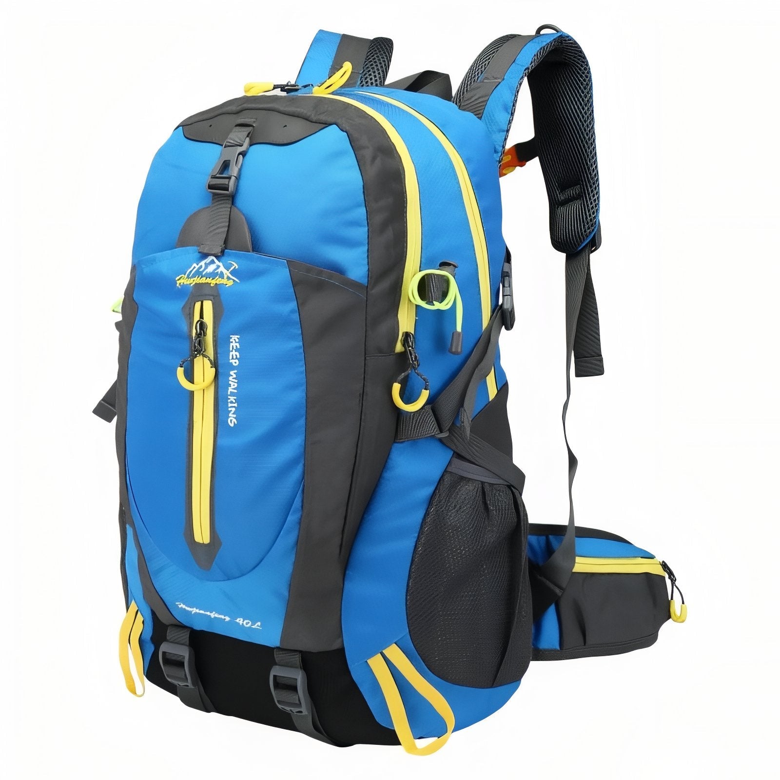 Sac à Dos 40L Femme