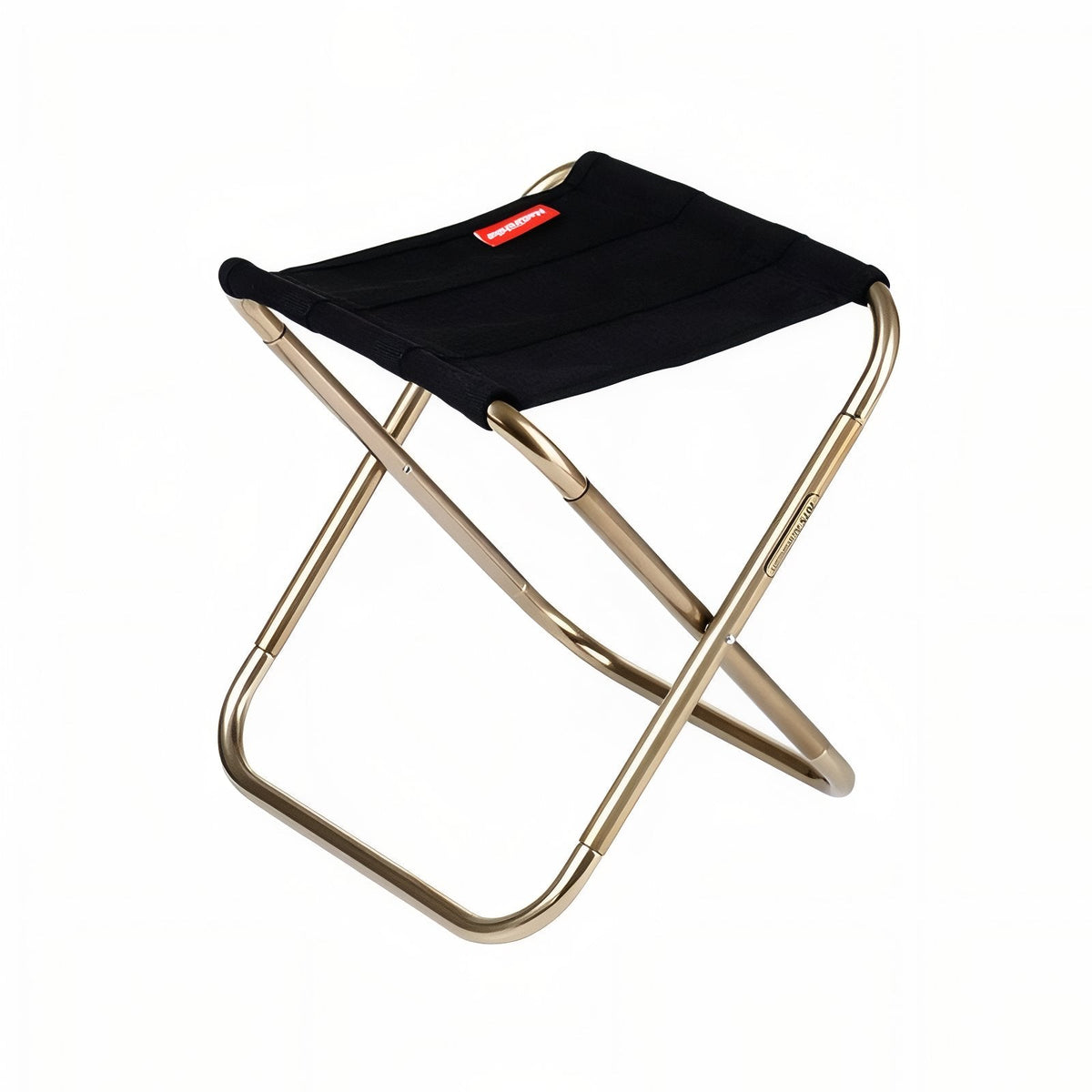 Tabouret Pliant Ultra Léger 1