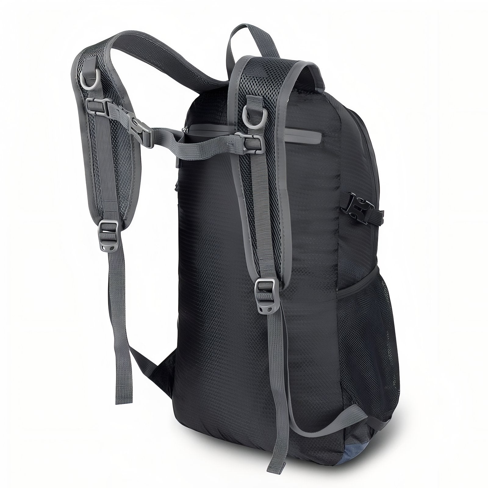 Sac à Dos Léger Femme