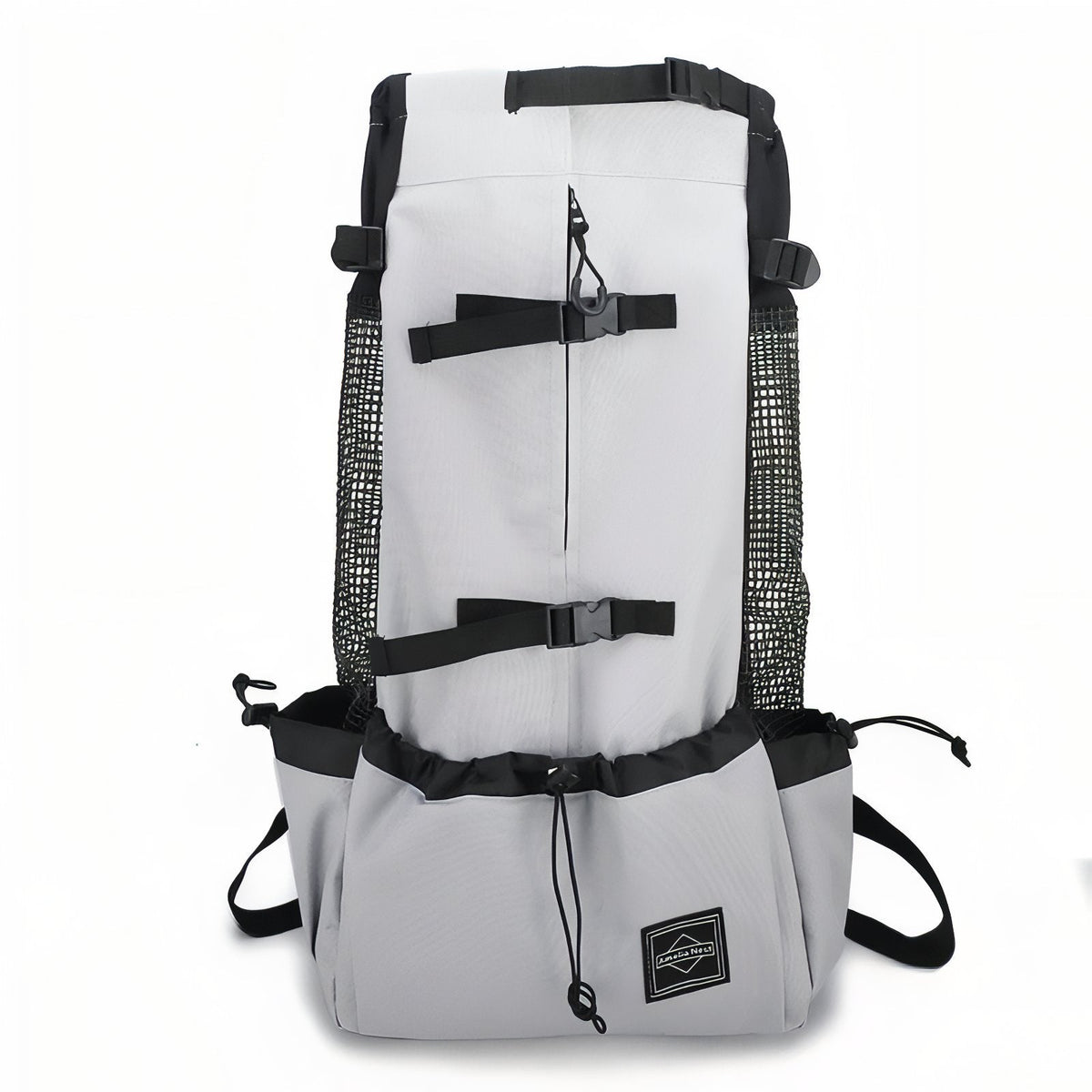 Sac À Dos Porte Chien Randonnée 11