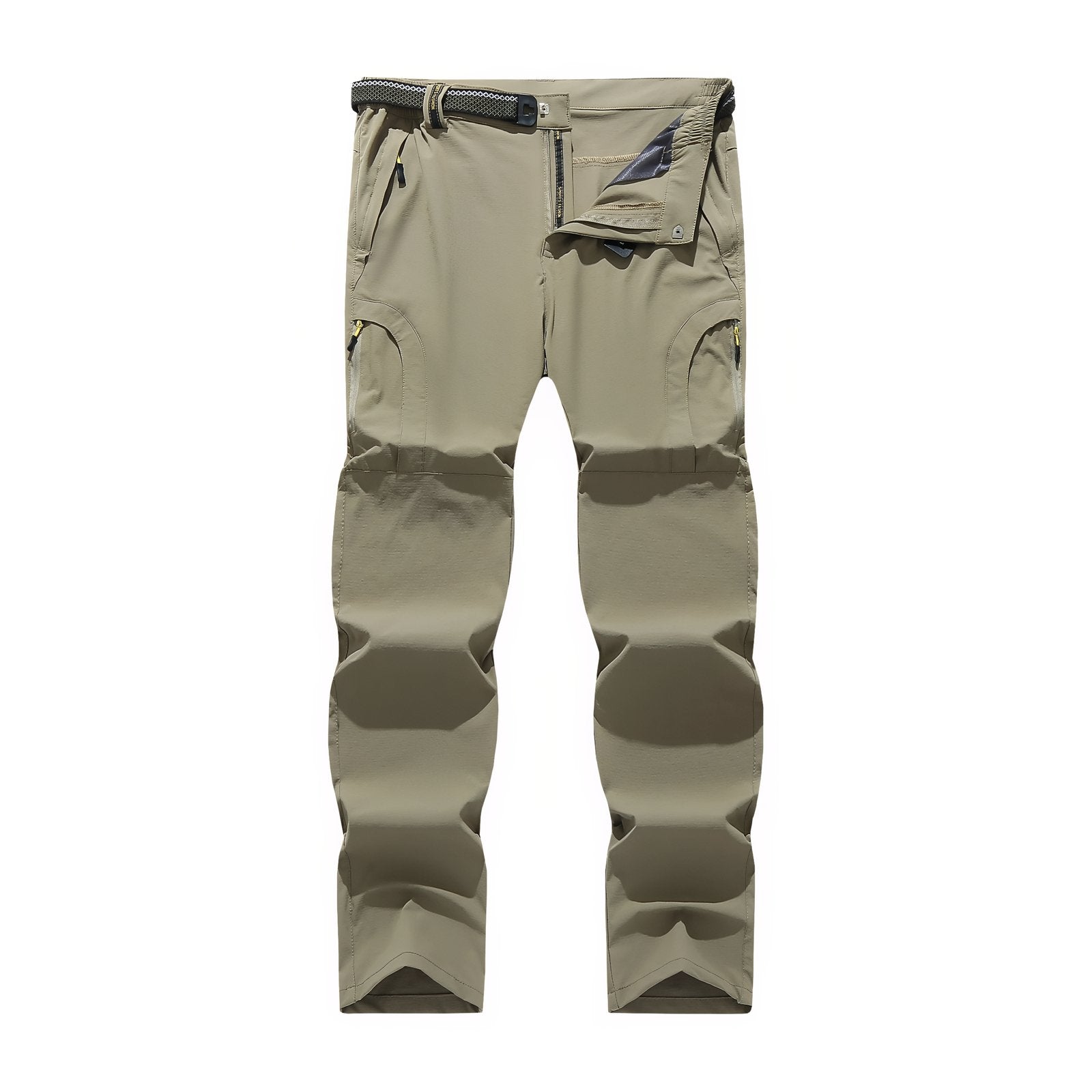 Pantalon Randonnée Renforcé