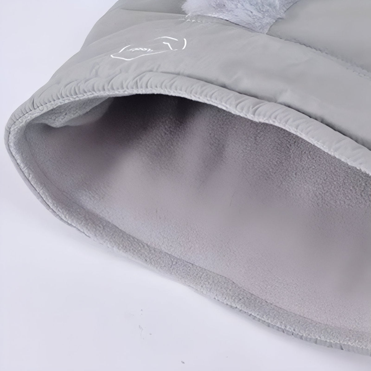 Cagoule Capuche Imperméable 7