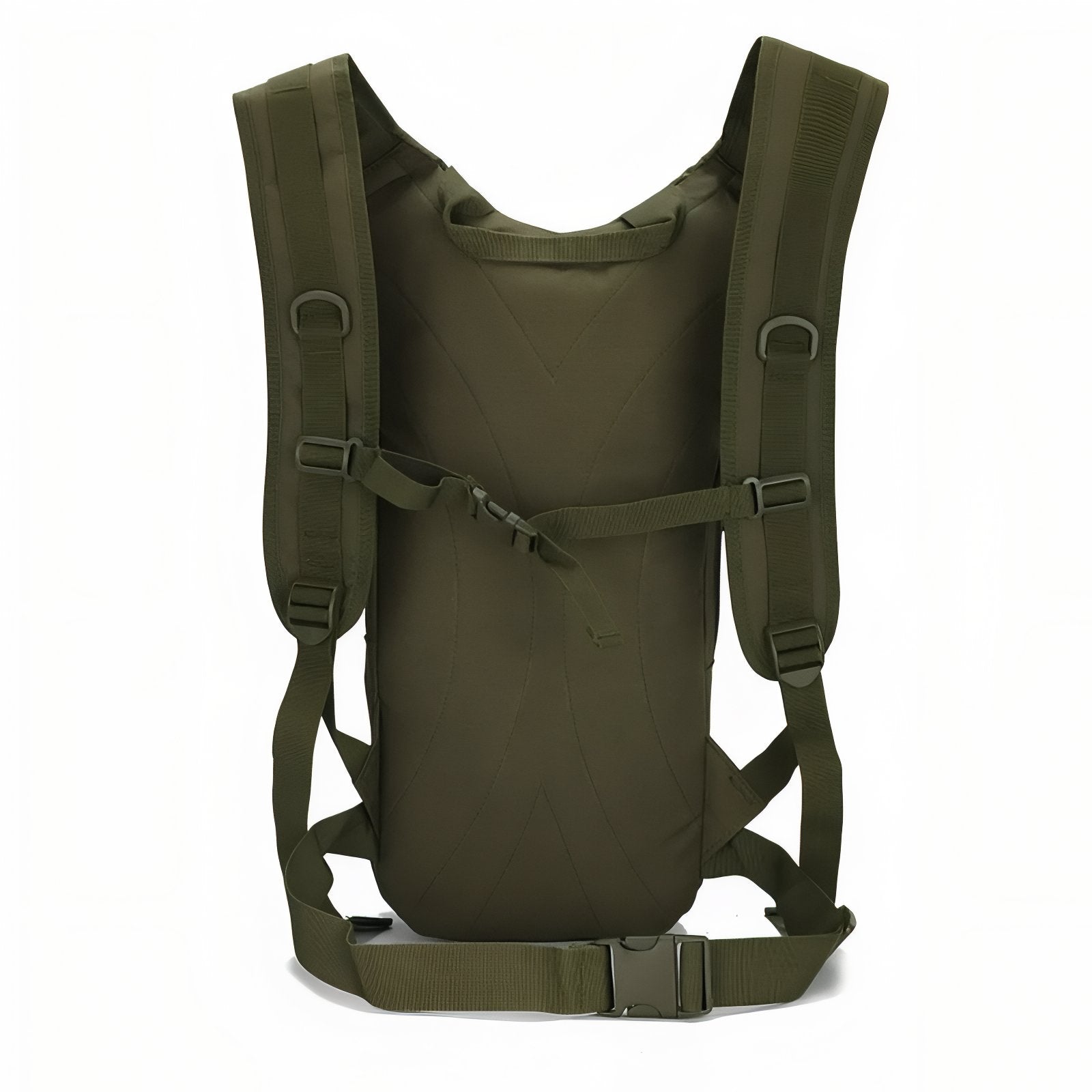 Sac à Dos 28L