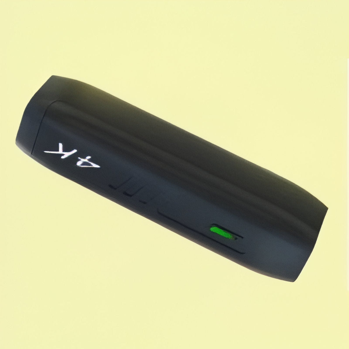 Caméra Tour De Tête 4K 10