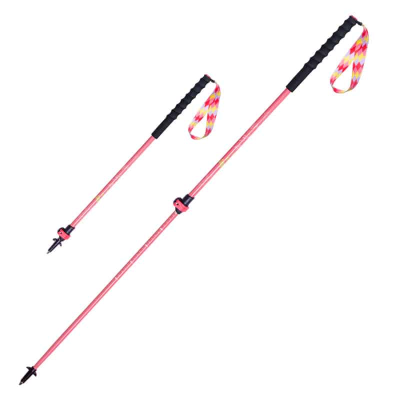 Baton Randonnée Neoprene