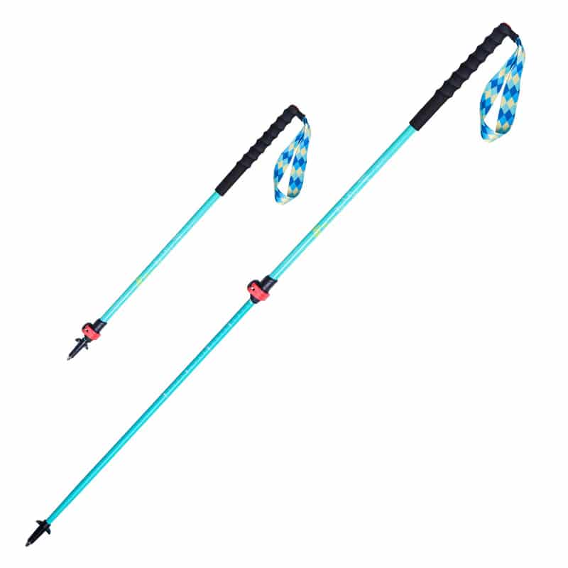 Baton Randonnée Neoprene