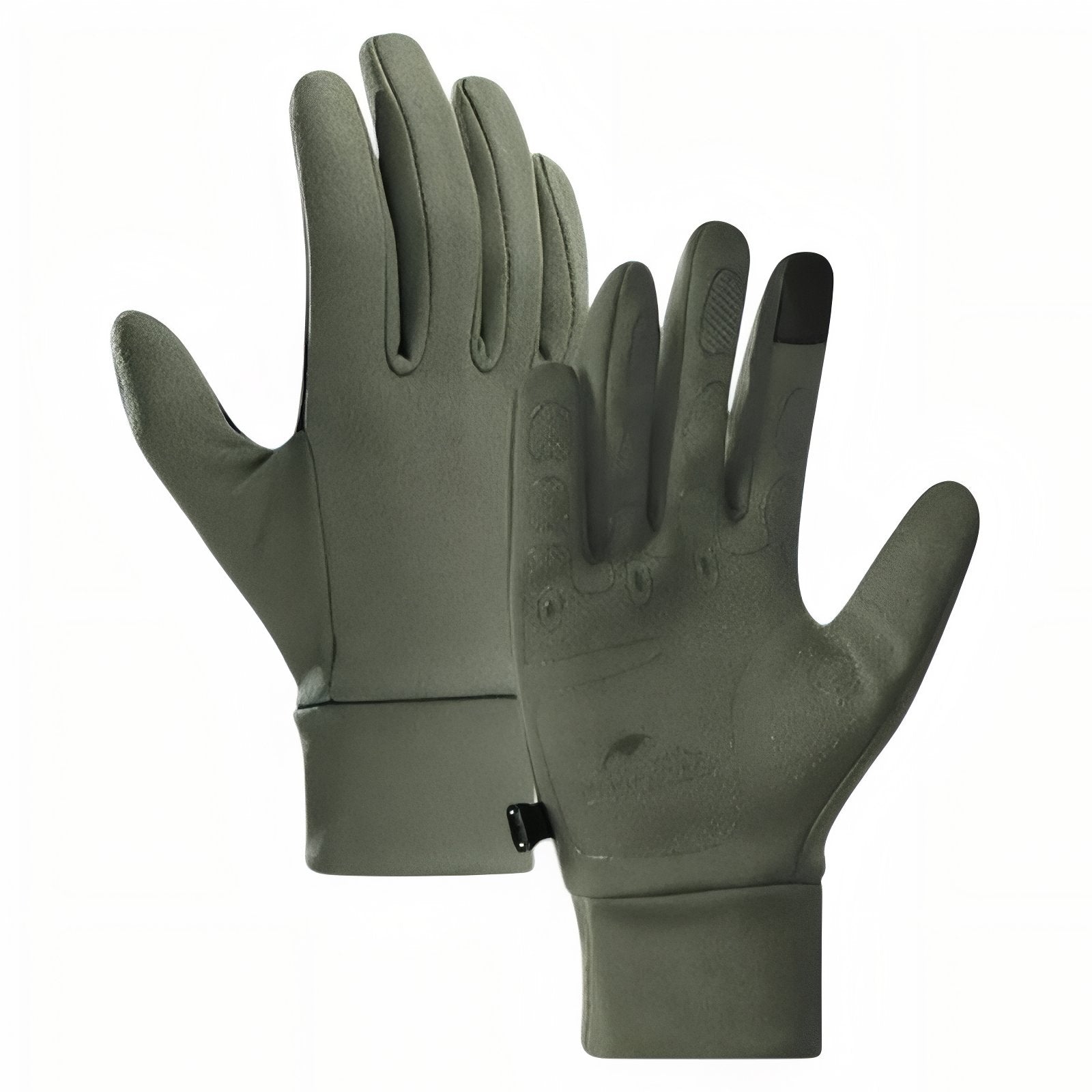 Gants Randonnée Hiver Femme