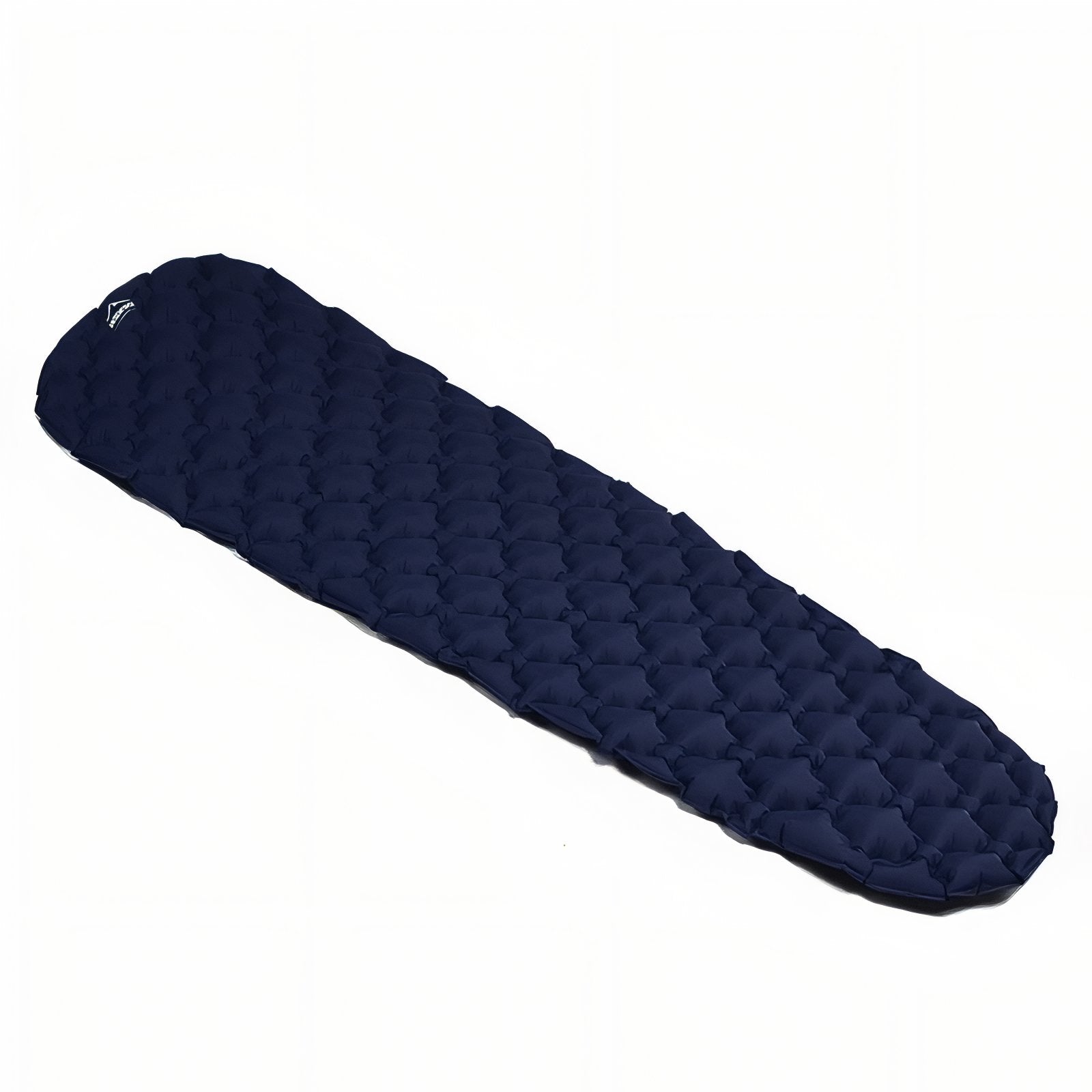 Matelas Gonflable Xxl