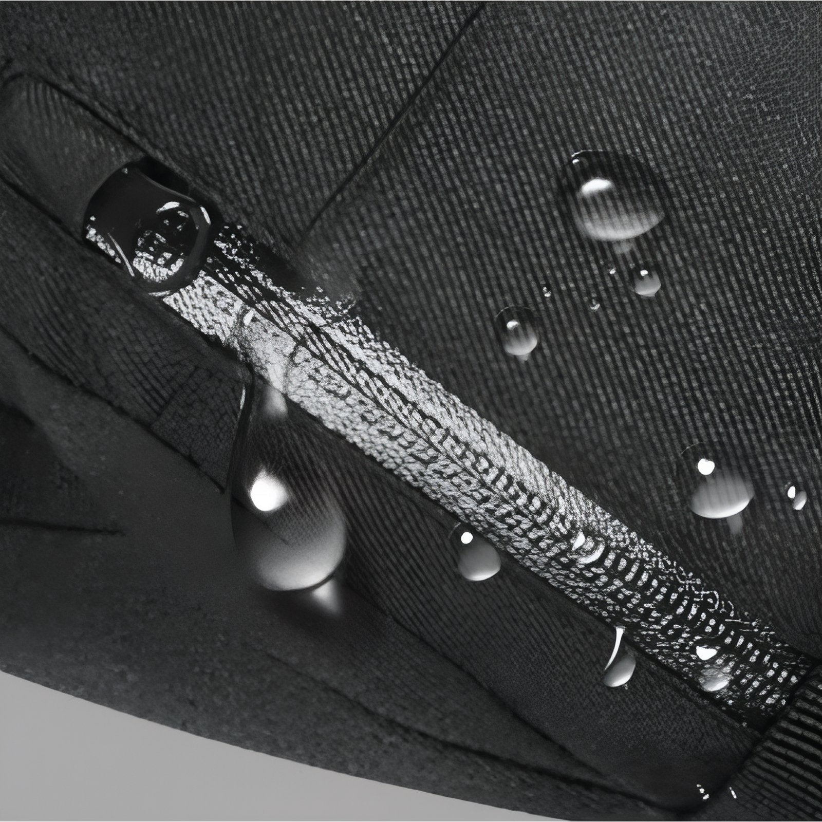 Gant Tactile Randonnées