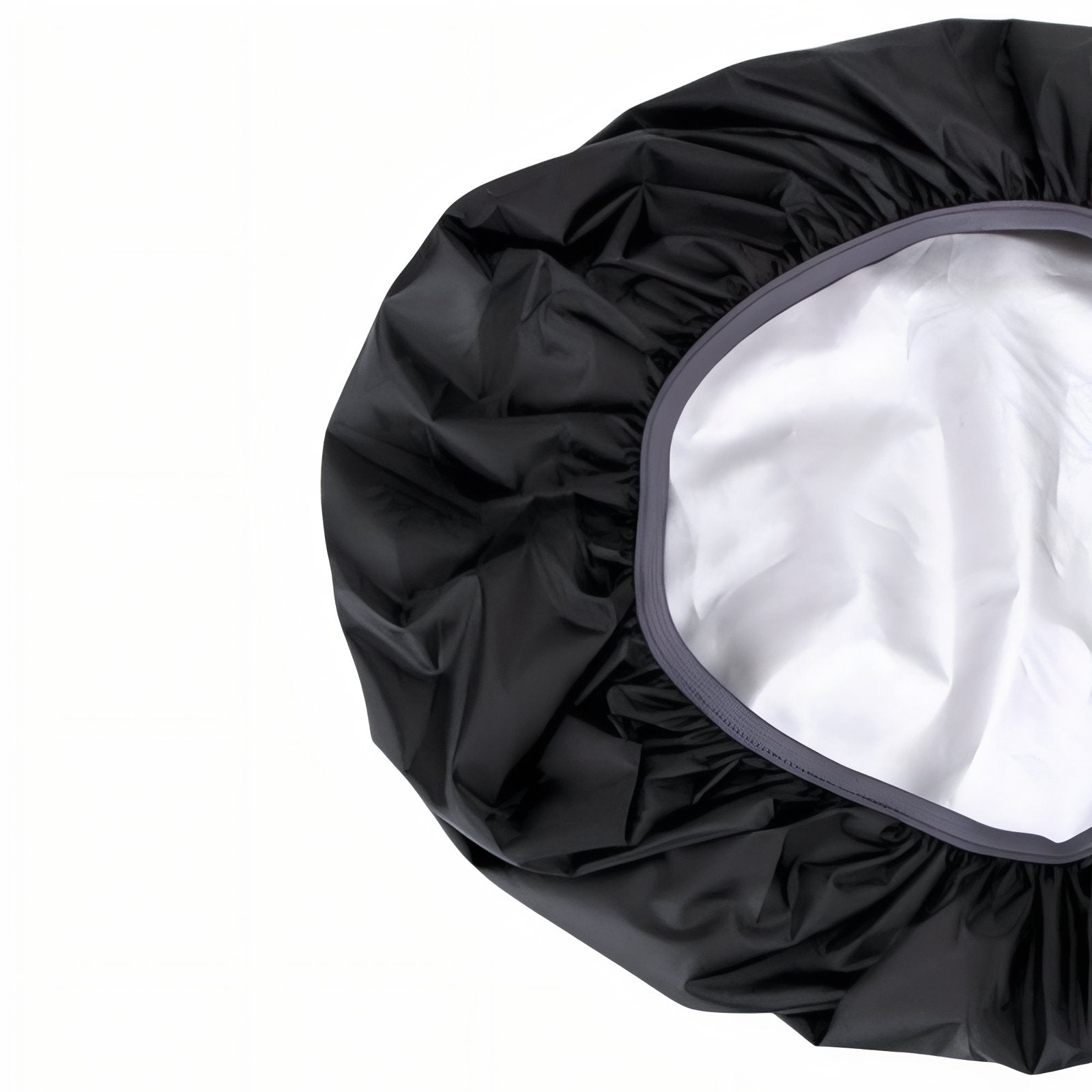 Housse Sac 65L