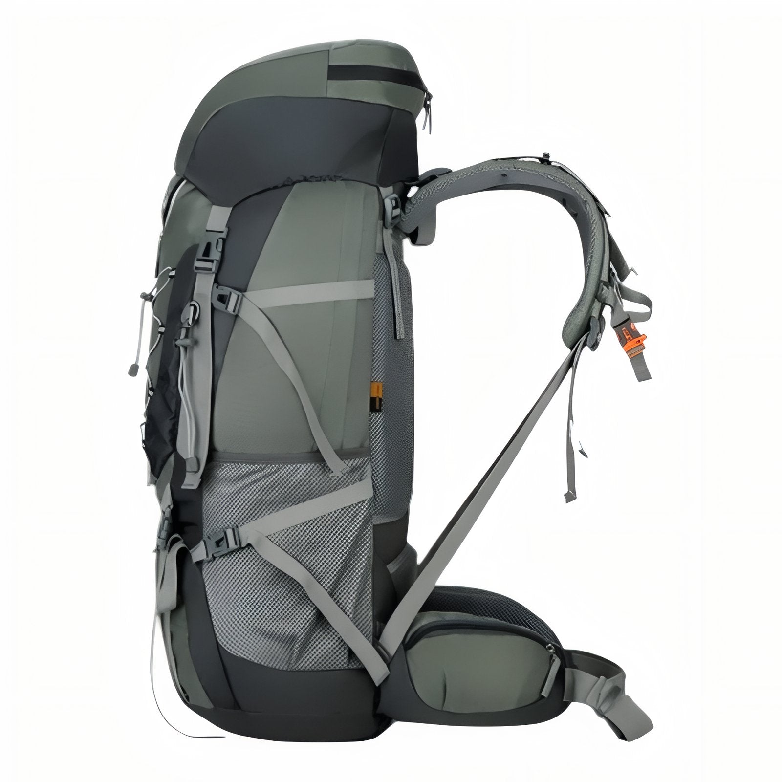 Sac à Dos Scout