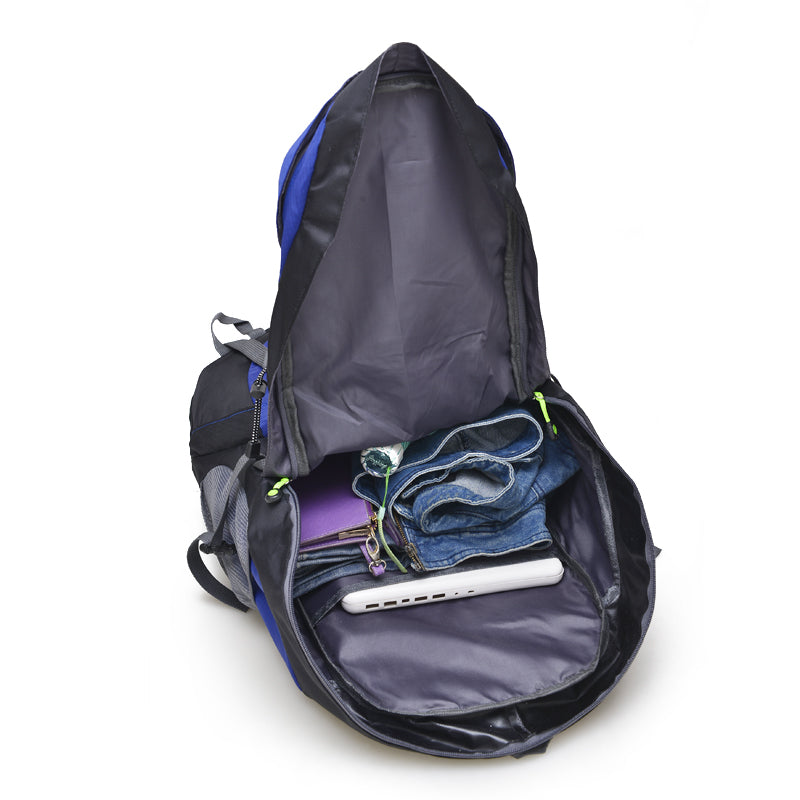 Sac à Dos Randonnée 55L