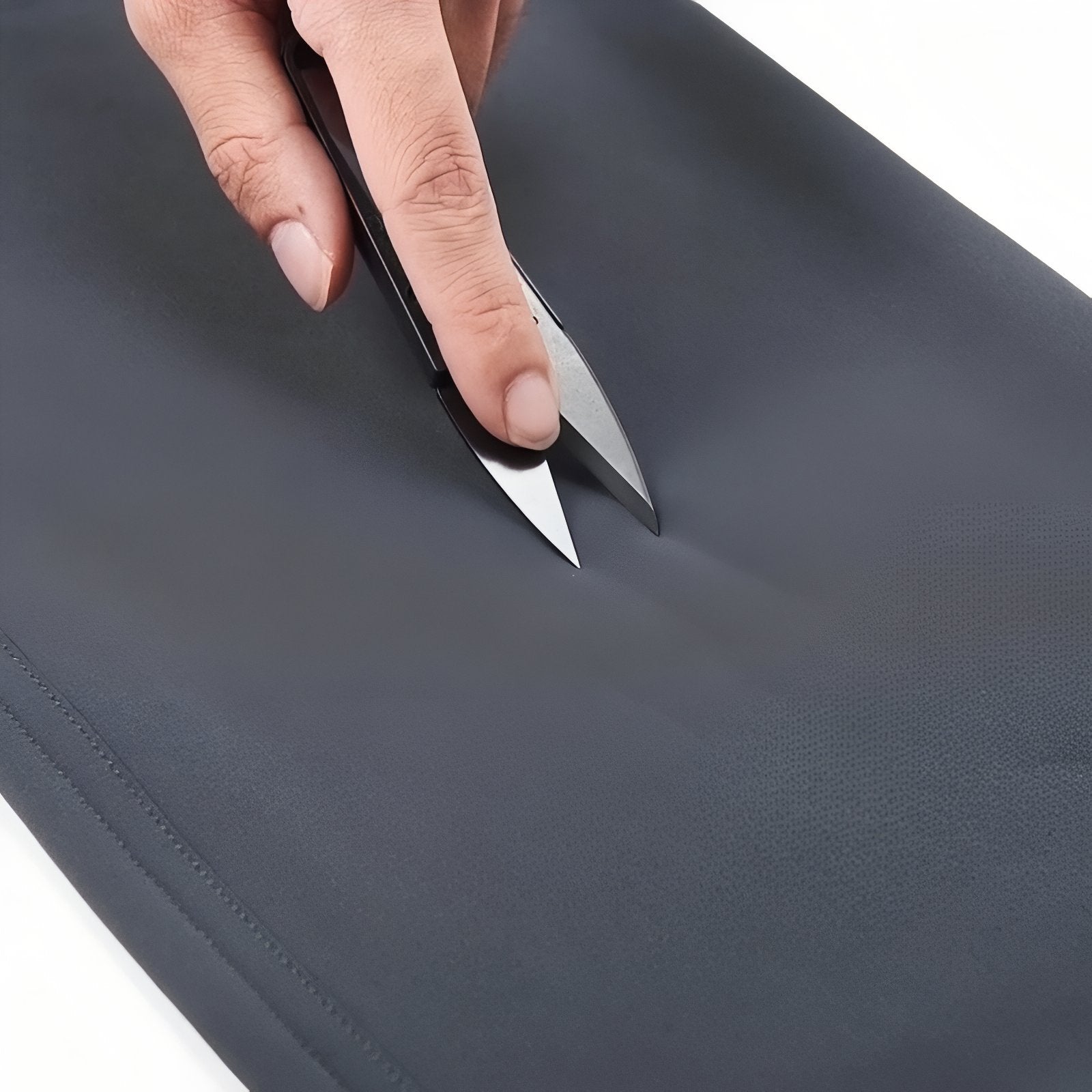 Pantalon Randonnée Neige Homme