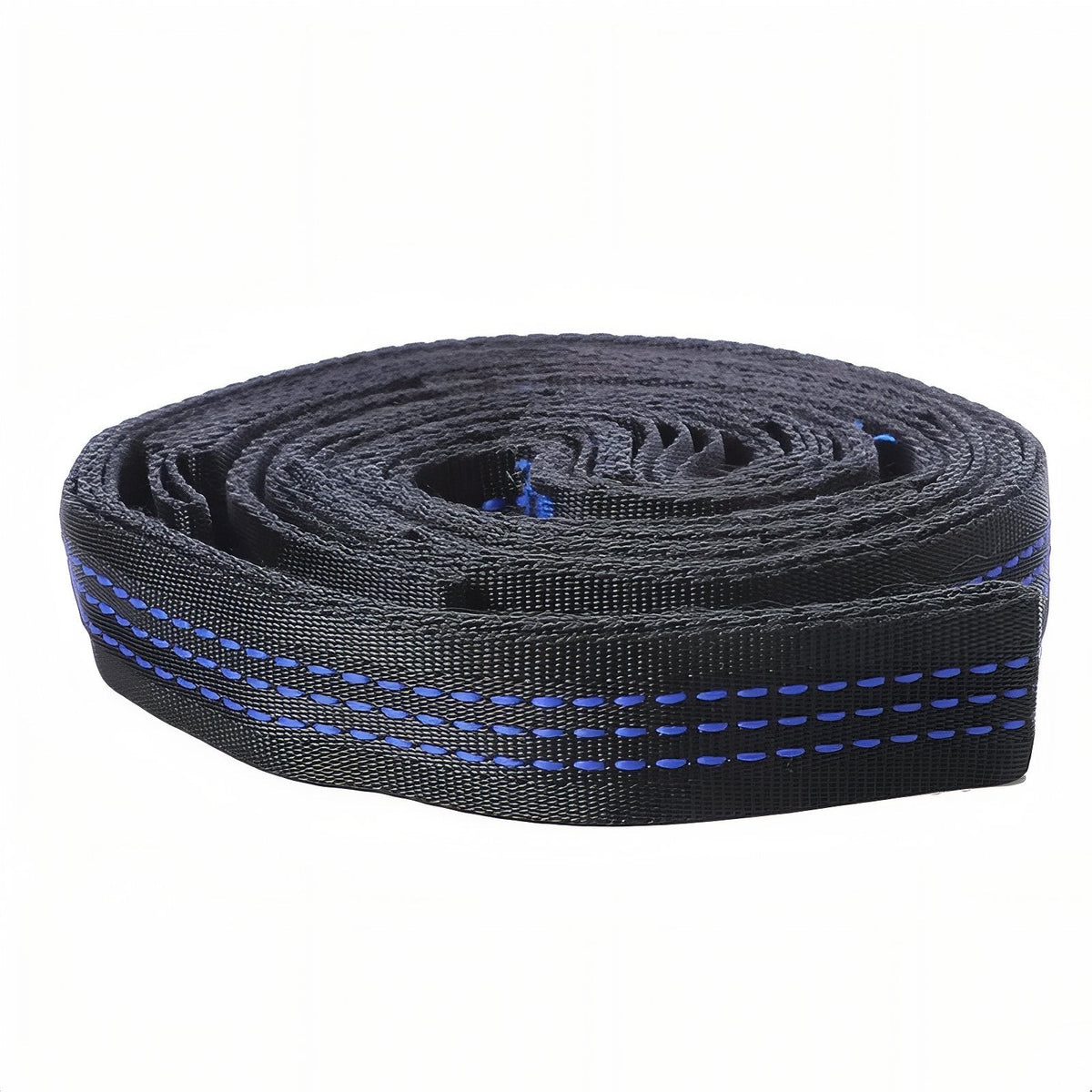 Sangle Pour Hamac Réglable 6