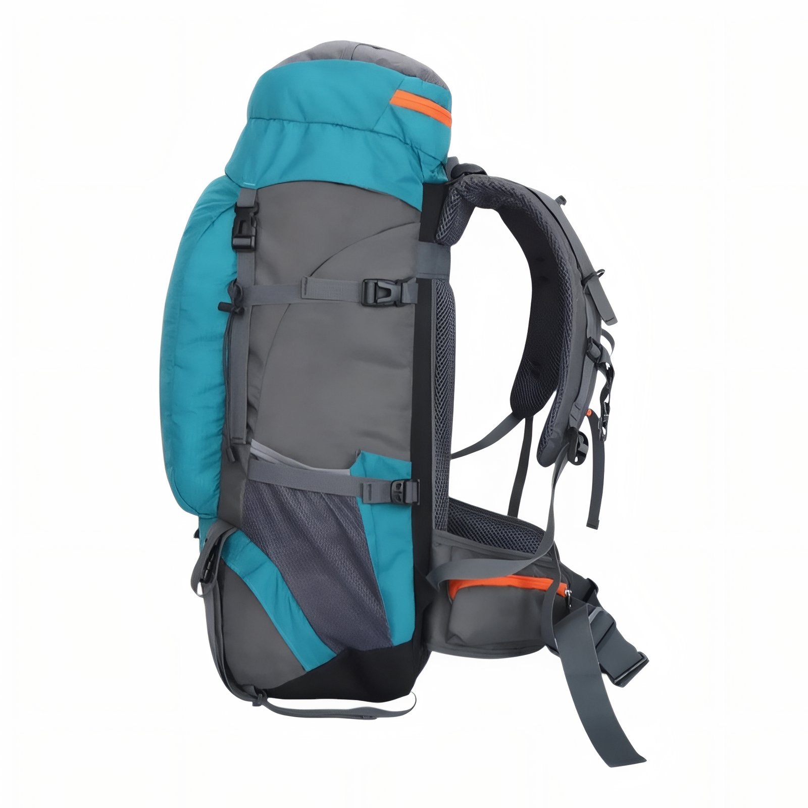 Sac à Dos Grande Randonnée Léger