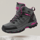 Gris