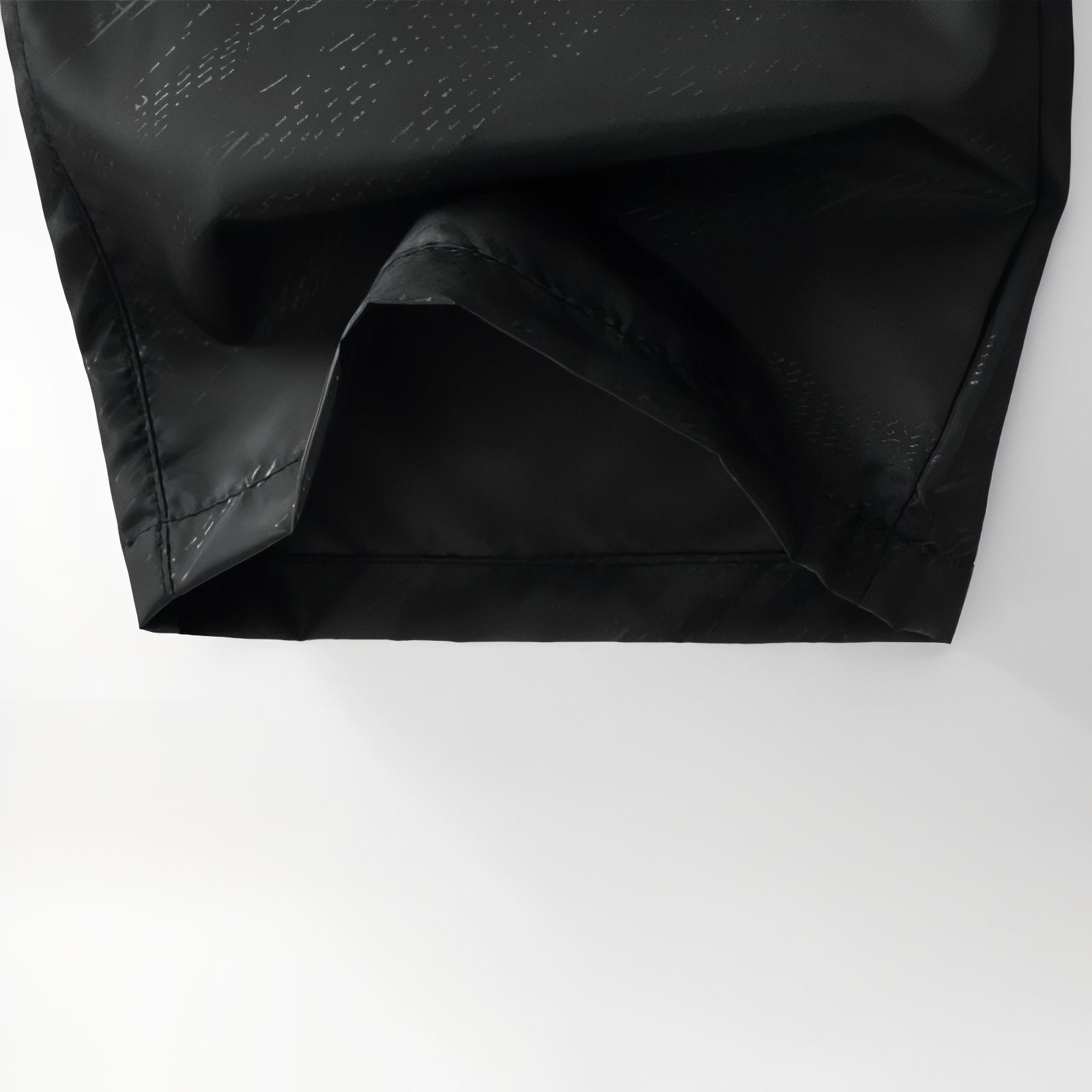 Pantalon Randonnée Slim