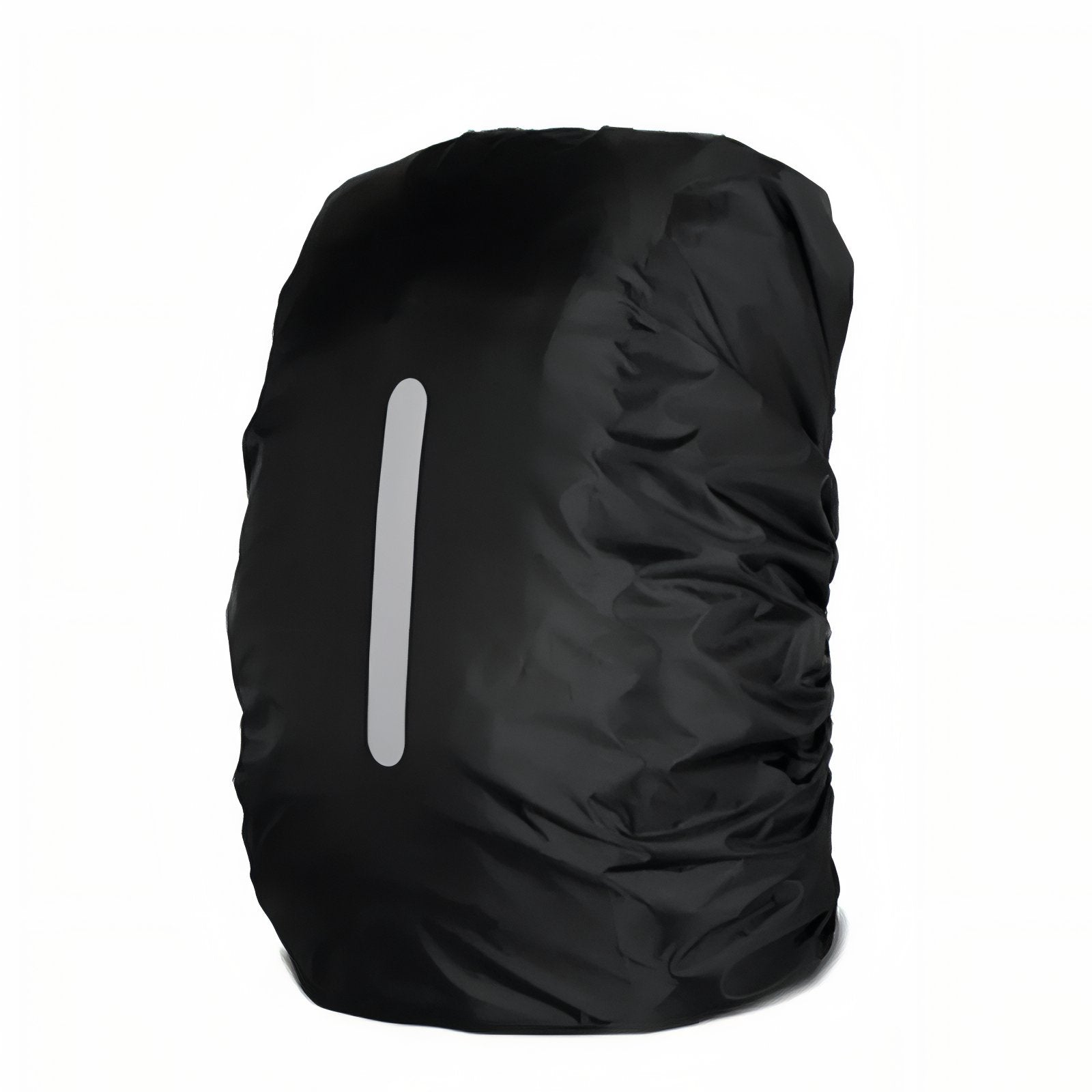 Housse Sac 65L