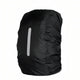 Housse Sac 65L