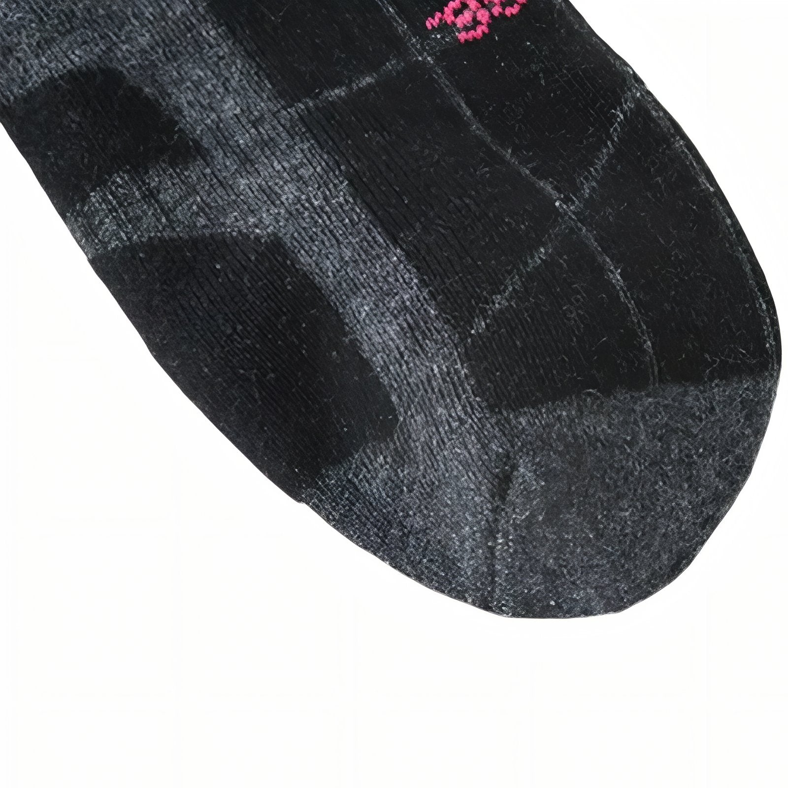 Chaussettes Randonnée Merinos Femme